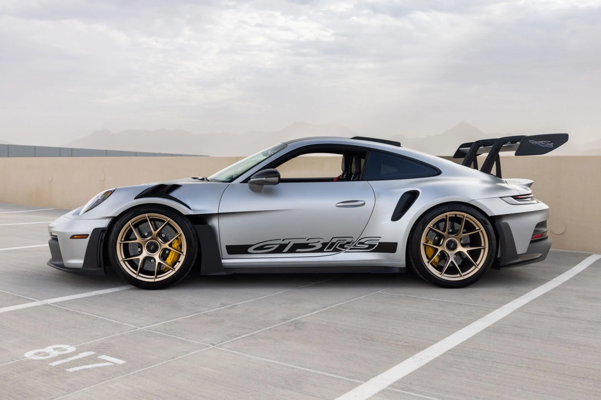 mph004_280073253_Used_2025_Porsche_911_GT_3_RS_1785867702_a682cf5225