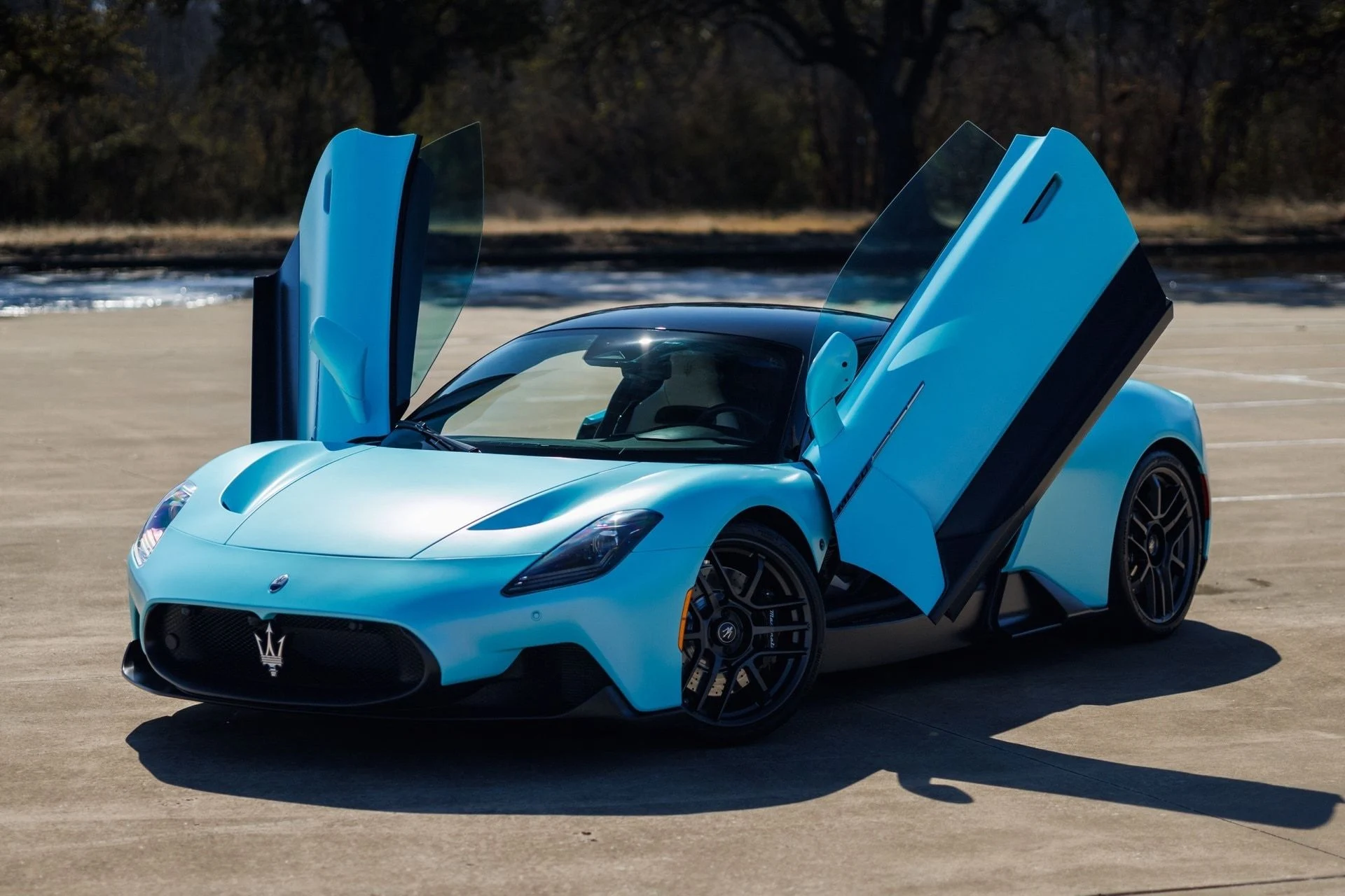 mph004_2800918218_d119bc6aae590424431266bca6532afax_1745ca0890