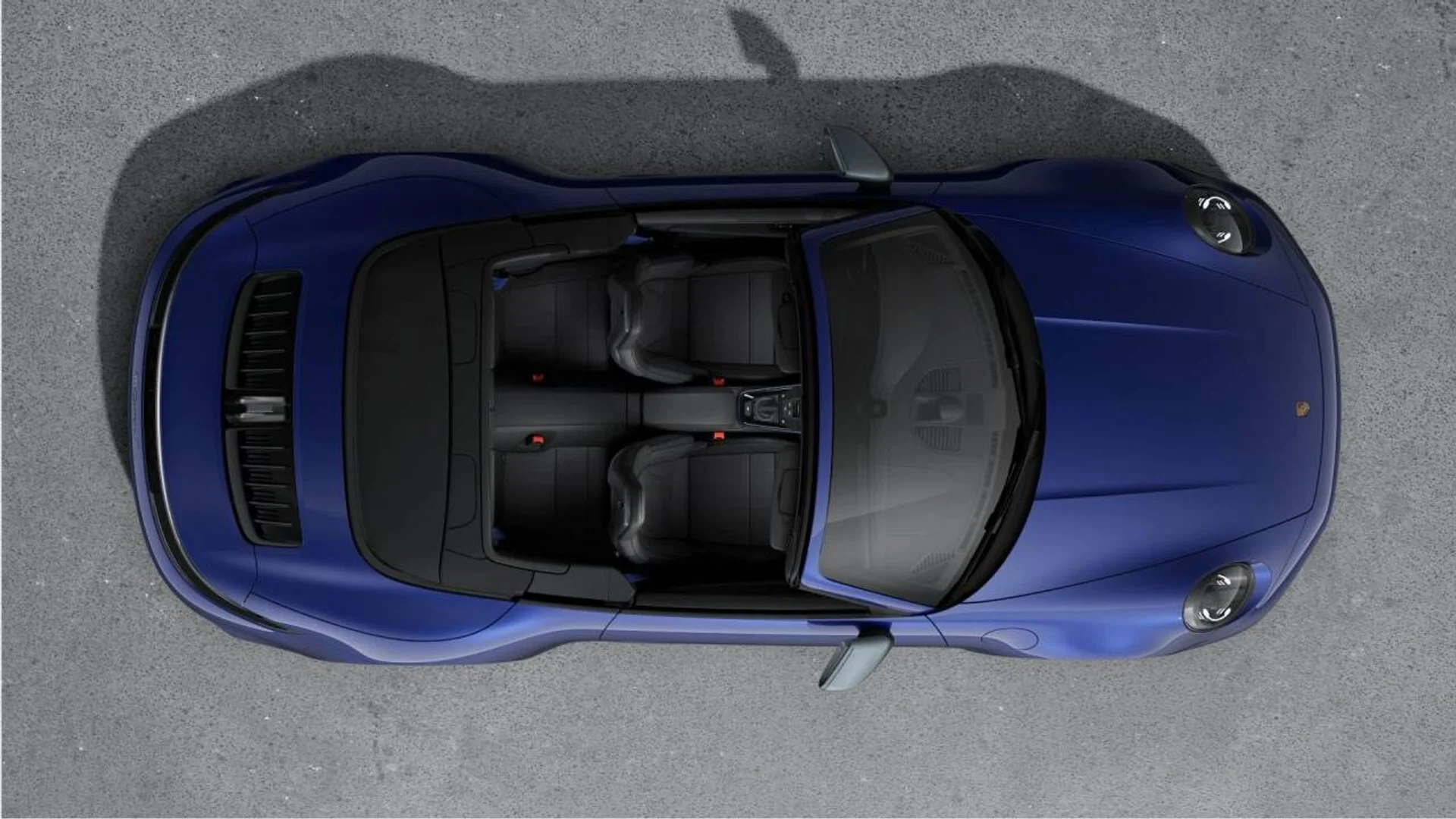 mph004_2801504448_5_0fc0269950