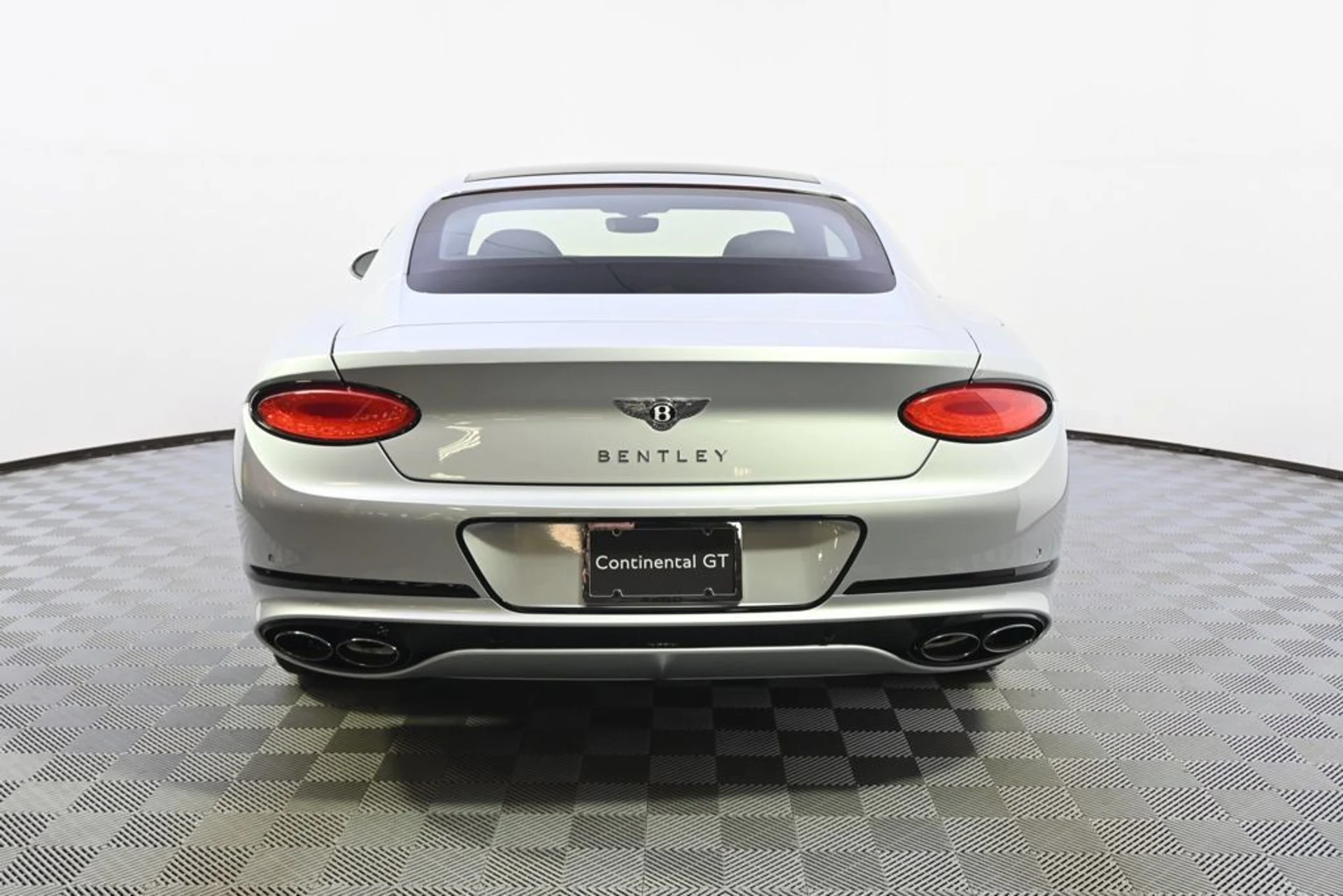 mph004_2801624829_4fa59510b83246baa66ecc65e53f9837_bff671ec6b