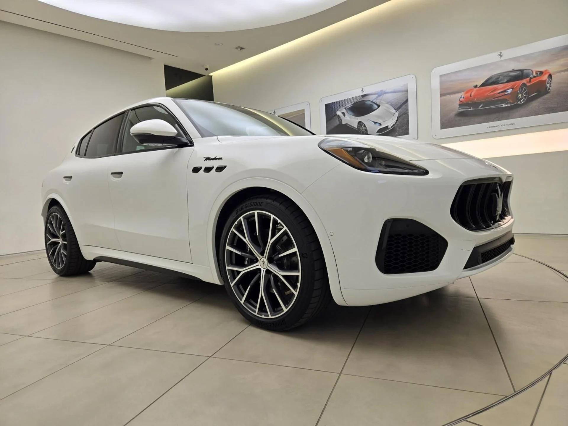 mph004_2801844900_New_2026_Maserati_Grecale_Modena_1778822567_5ee1e015e1