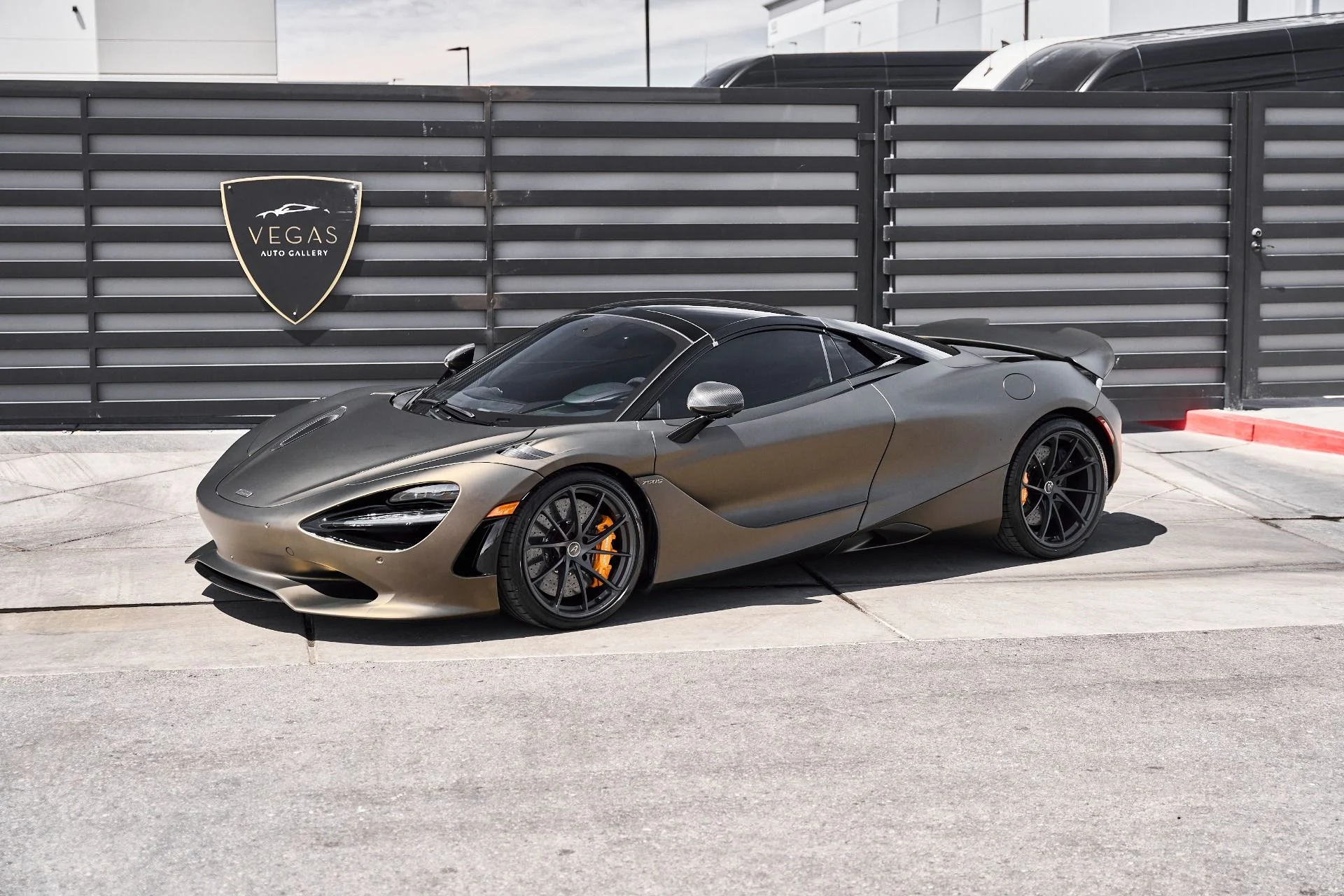 mph004_2802105311_Used_2025_Mc_Laren_750_S_1776907586_d7ebdb00e2