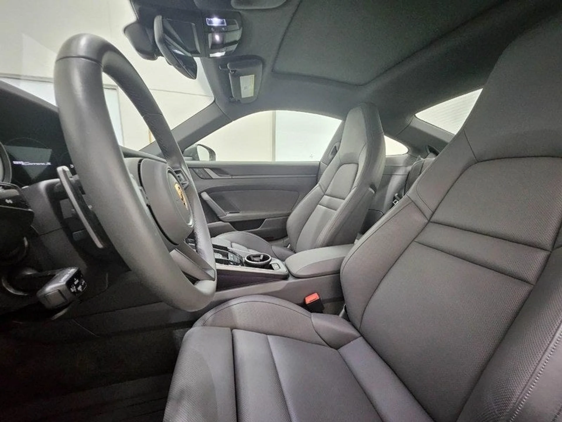 mph004_2802441961_5_5677a2e454