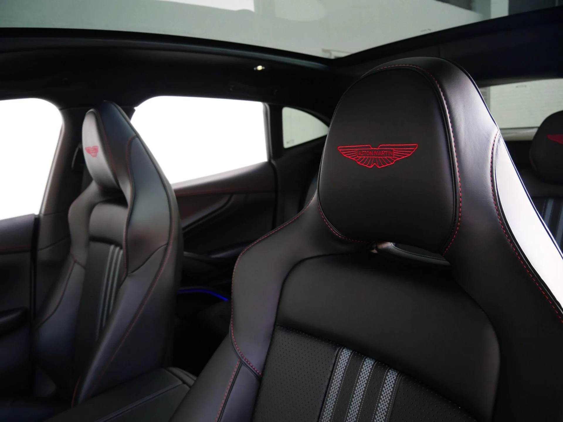 mph004_2802628053_f1bbd5d4627ba32c749ab1294884ec81x_6683d23559