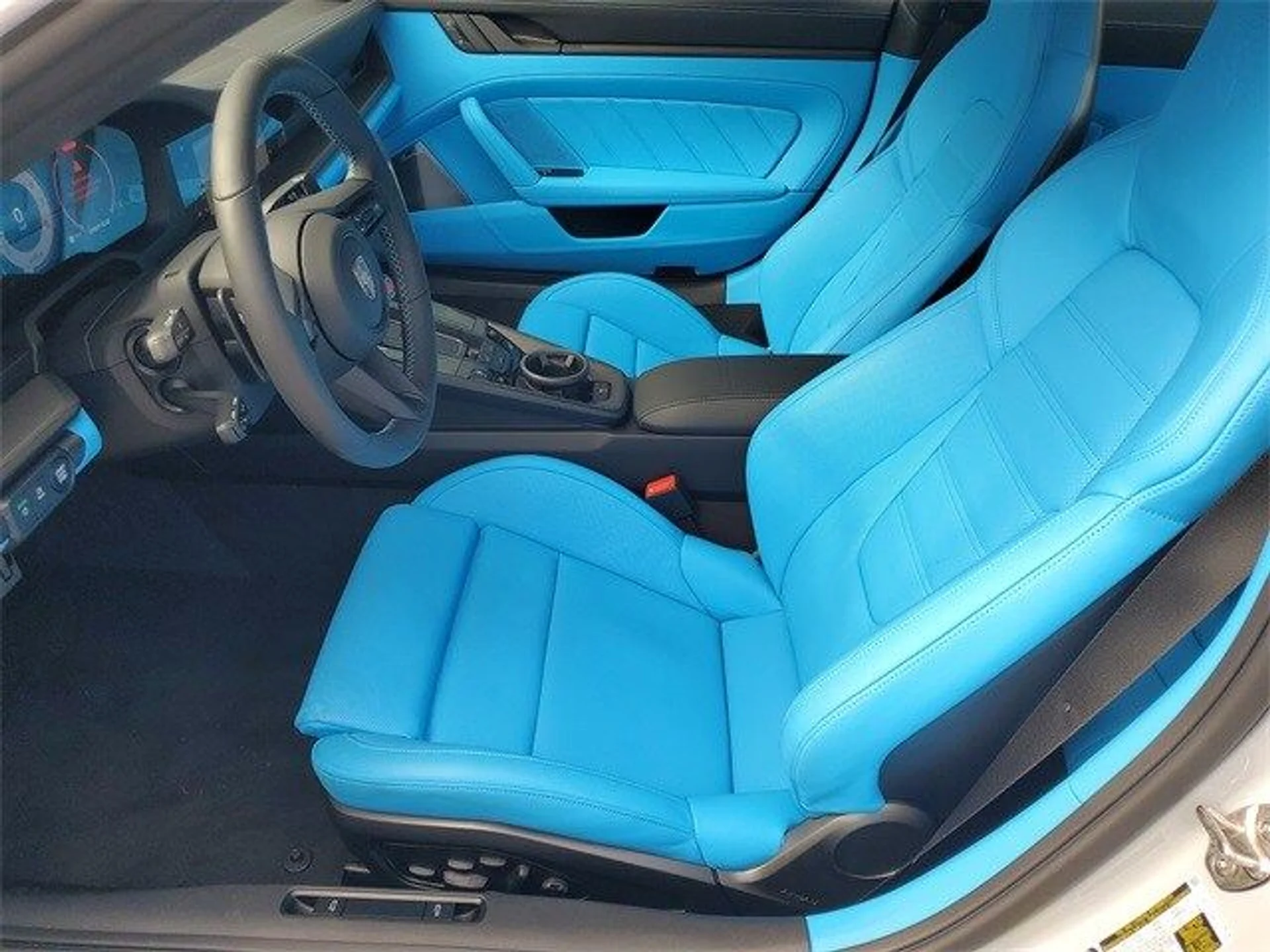 mph004_2803222295_d2d66e566f37c9d86384f8a4f5c6df88x_902da4dabe