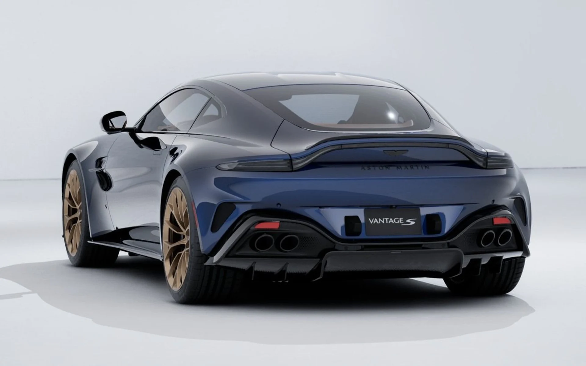 mph004_2803261522_New_2026_Aston_Martin_Vantage_S_1764436280_a530d451f7