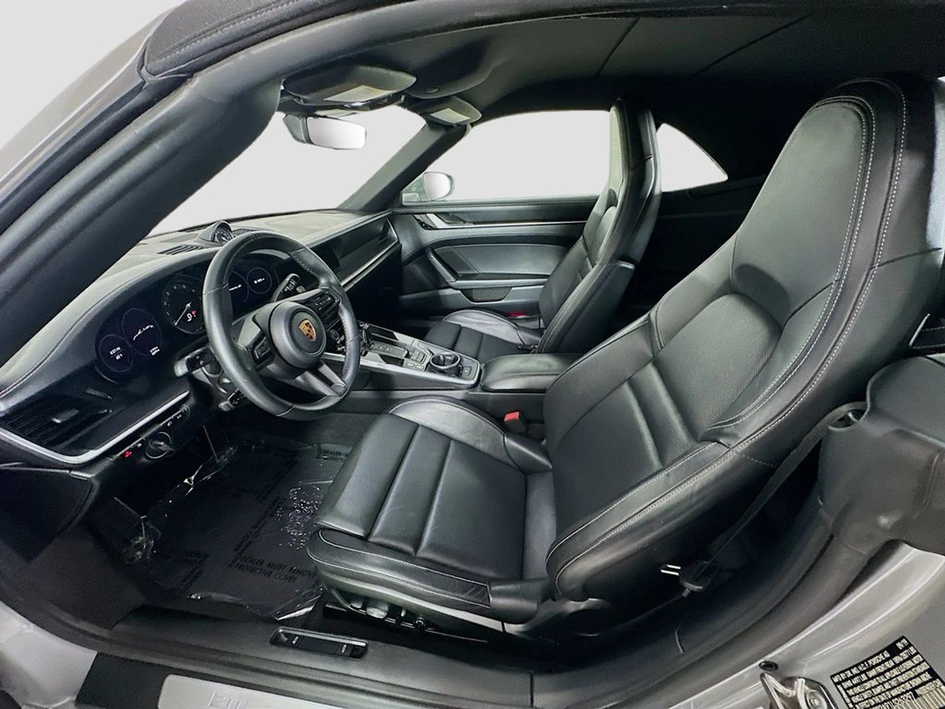 mph004_2803336685_5fa0d720ef4d3626cc796a4c11910a3ex_9b168291f4