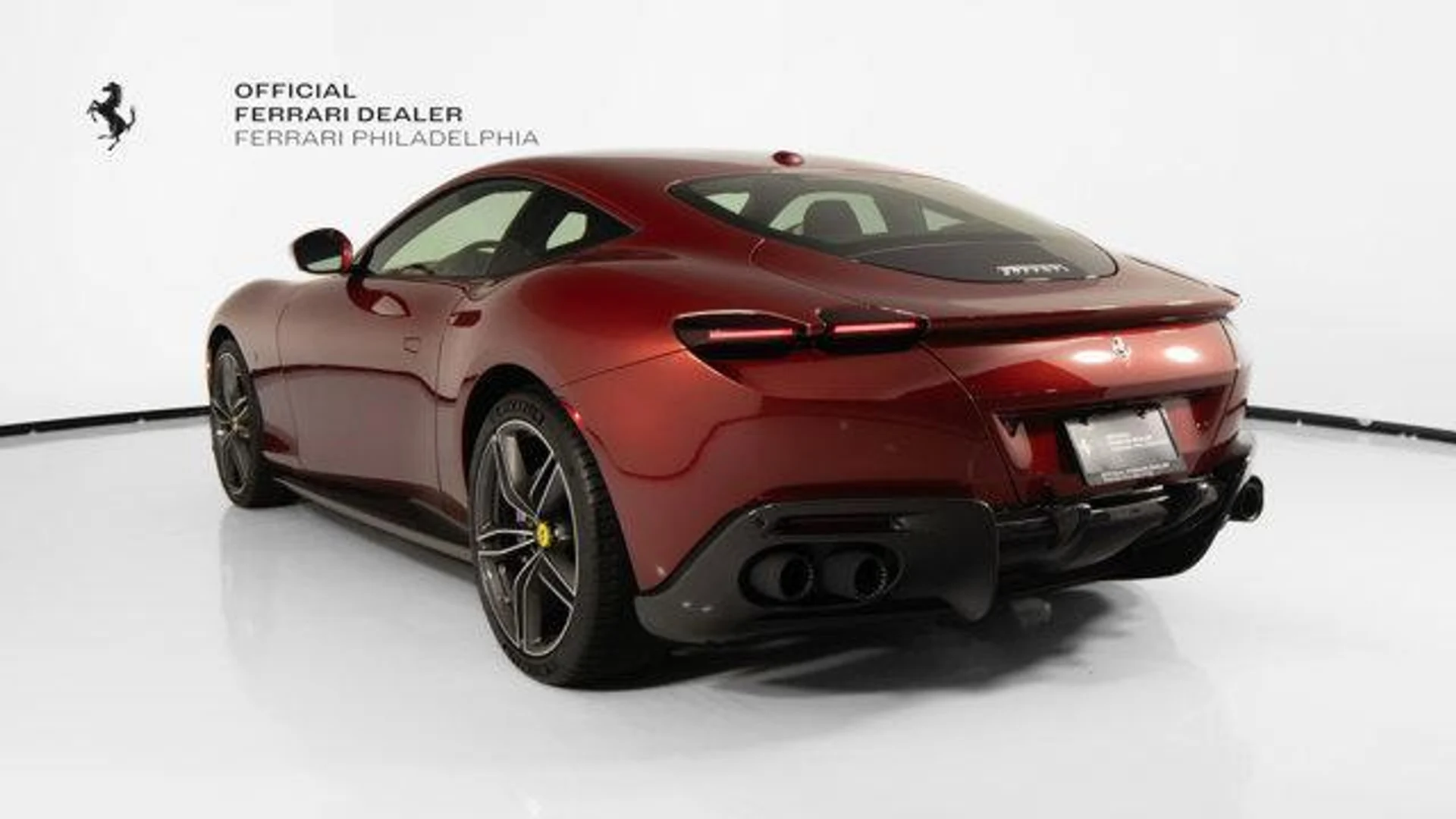 mph004_2803431798_C_Dj8_Qk_O_Br_Lc9r_ZX_Jjen5l_BMR_9_F4_f30b89a7ac