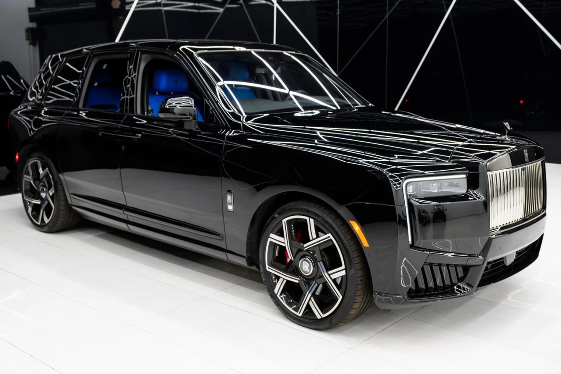 mph004_280371467_58914eb10f31c95ab9750b9ba4636712_b59903e1ae