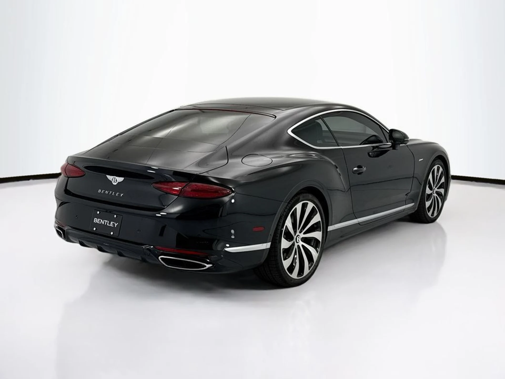 mph004_2803922272_new_2026_bentley_continental_gt_azure_8119_22995385_5_1024_18d0c872d2