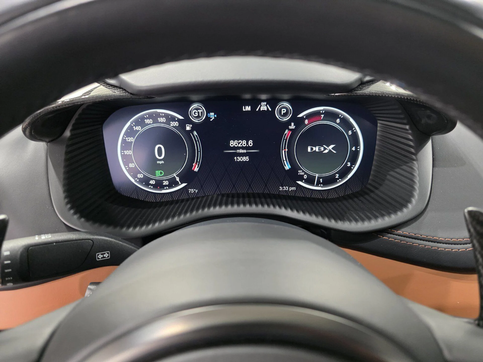 mph004_2804411882_dc6ada23946f26b3f16b27a5324ede11_10cab29c87