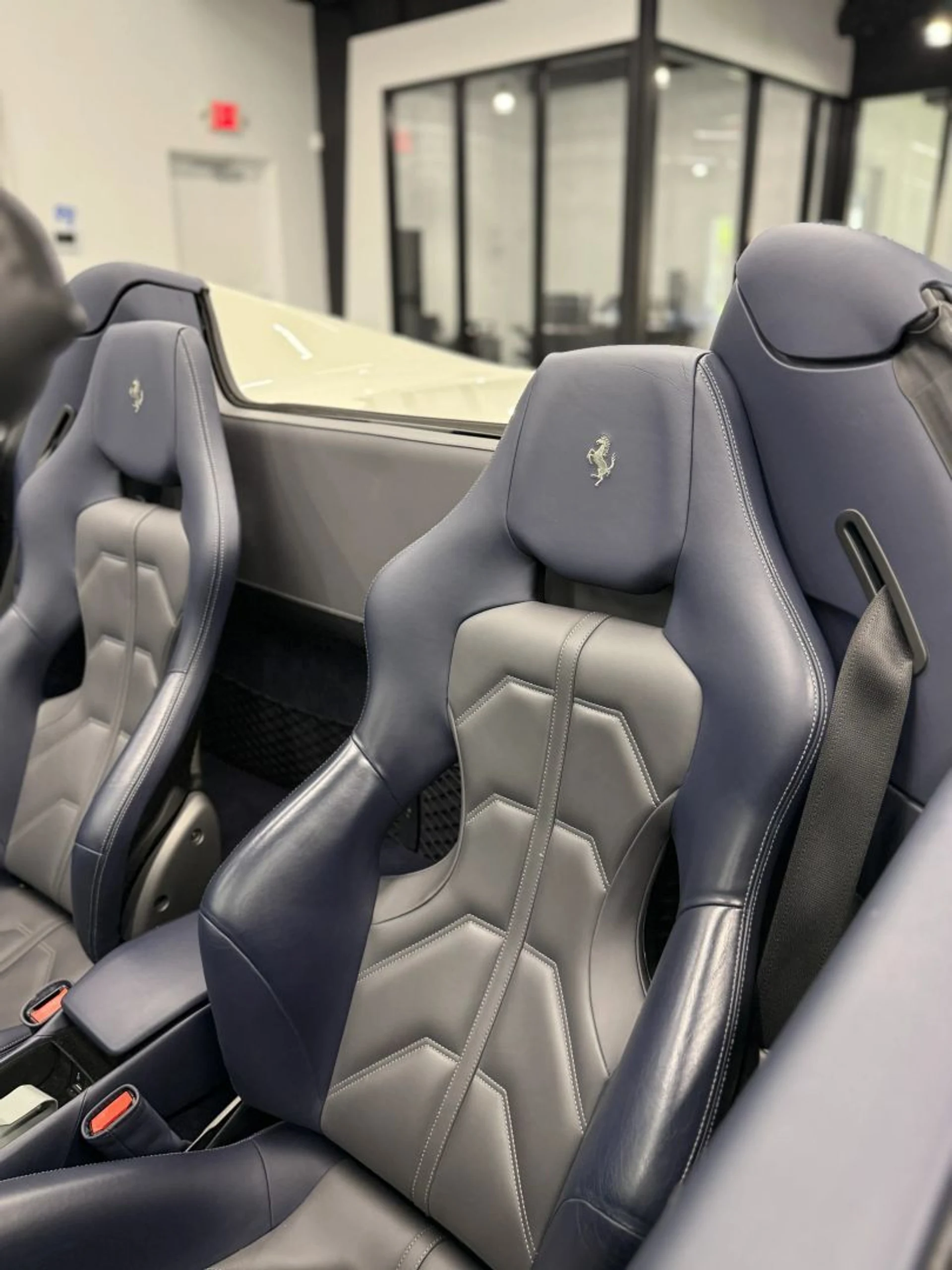 mph004_2804622236_202508_61f29a05ae1249288896129b1900e336_437ee445db