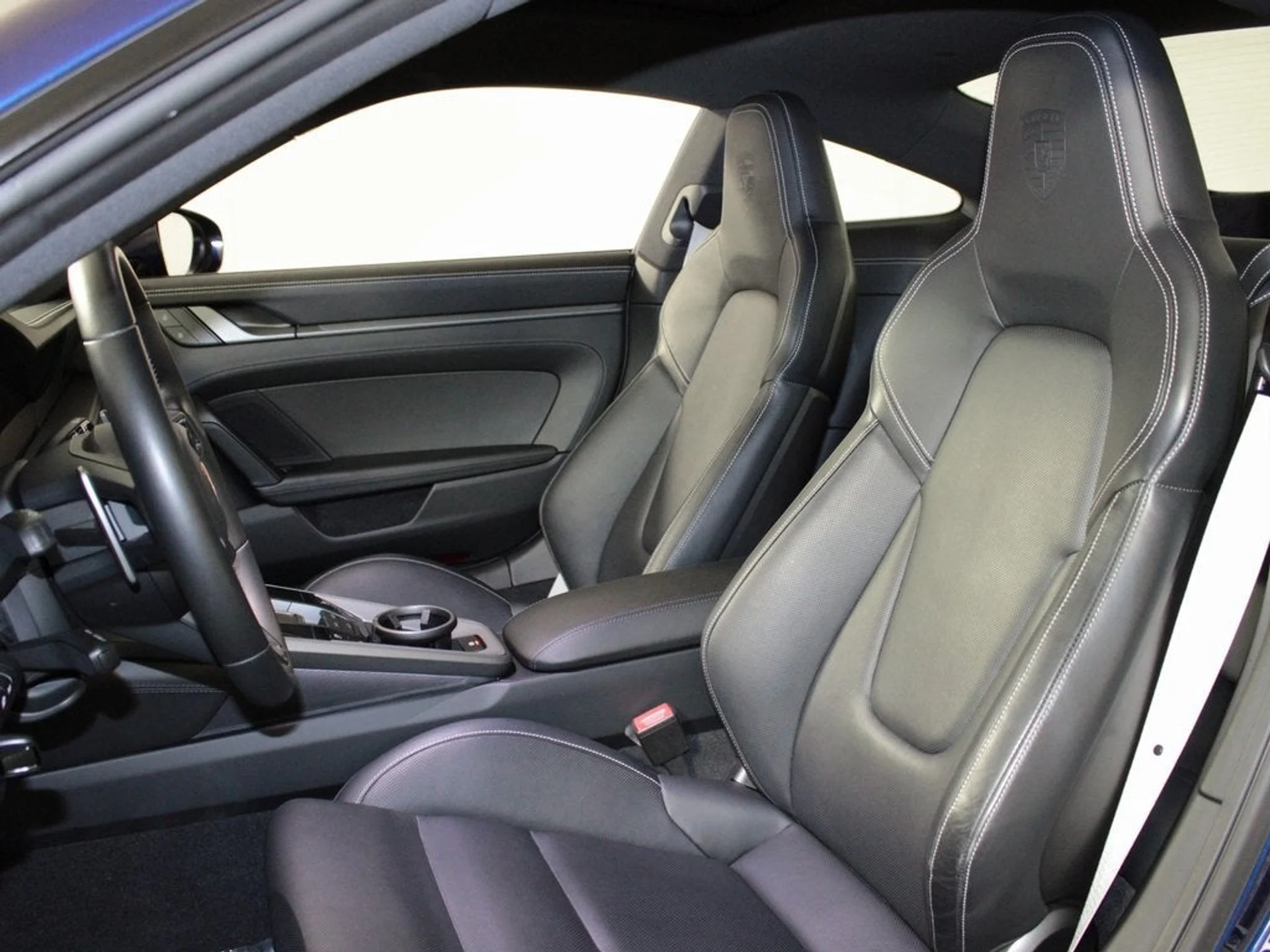 mph004_280472620_5_0dbaab5ecd