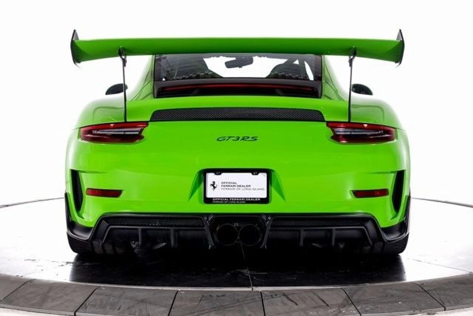 mph004_280480041_12ddaf9b5deb0fdc51dbc35eaadd2276x_df5469c407