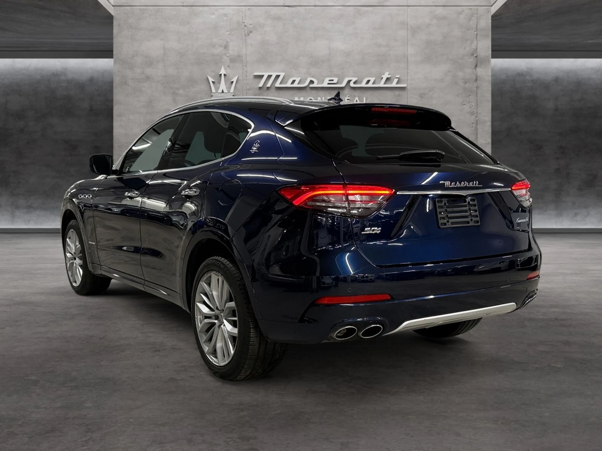 mph004_2805136350_a45daa58_8d74_47e0_838c_1b894b6e520d_bf2a1a4e57