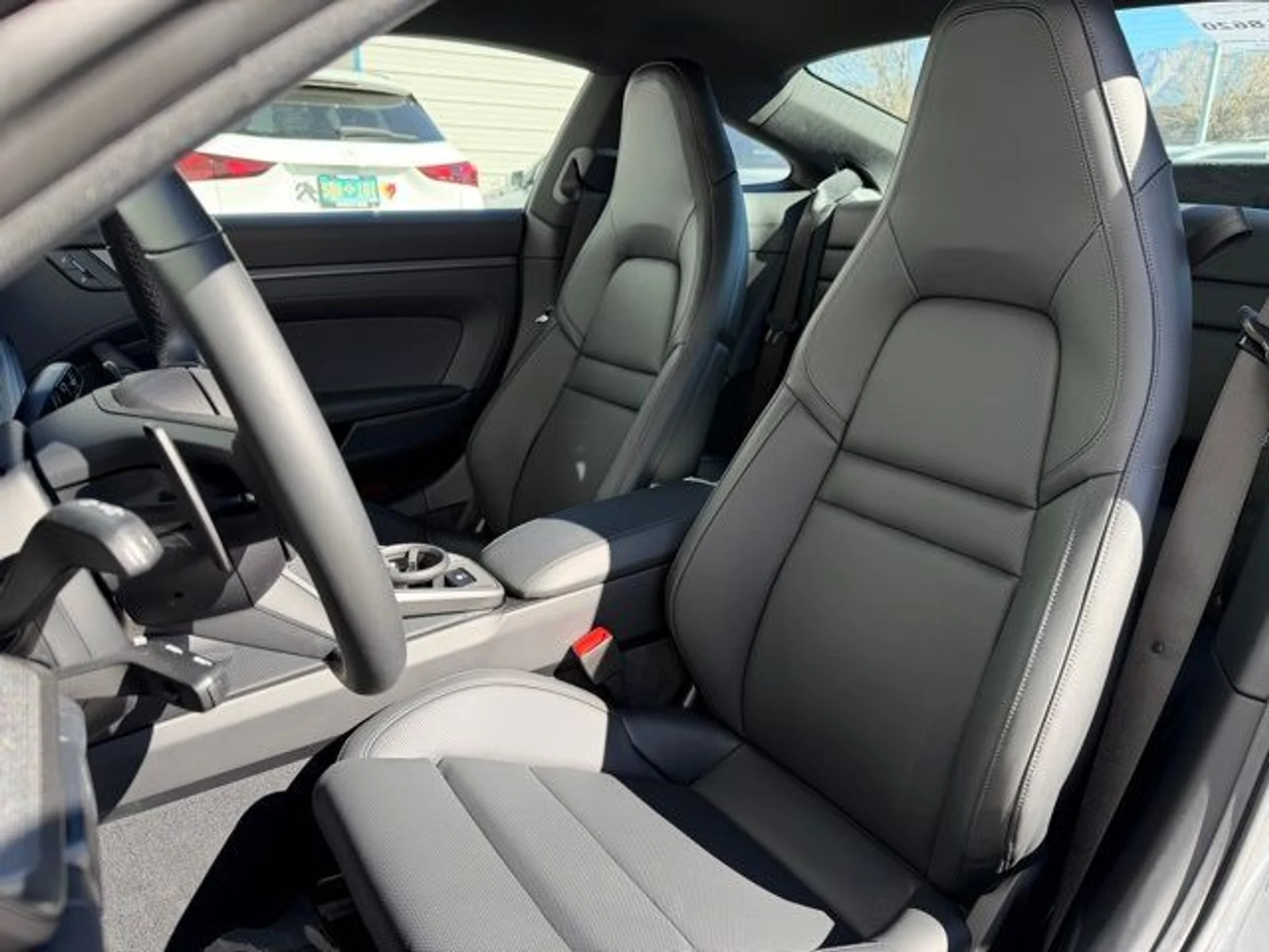 mph004_2805257311_c3dbe16bff3ff172f709d67398fbf877_01895b6ce5