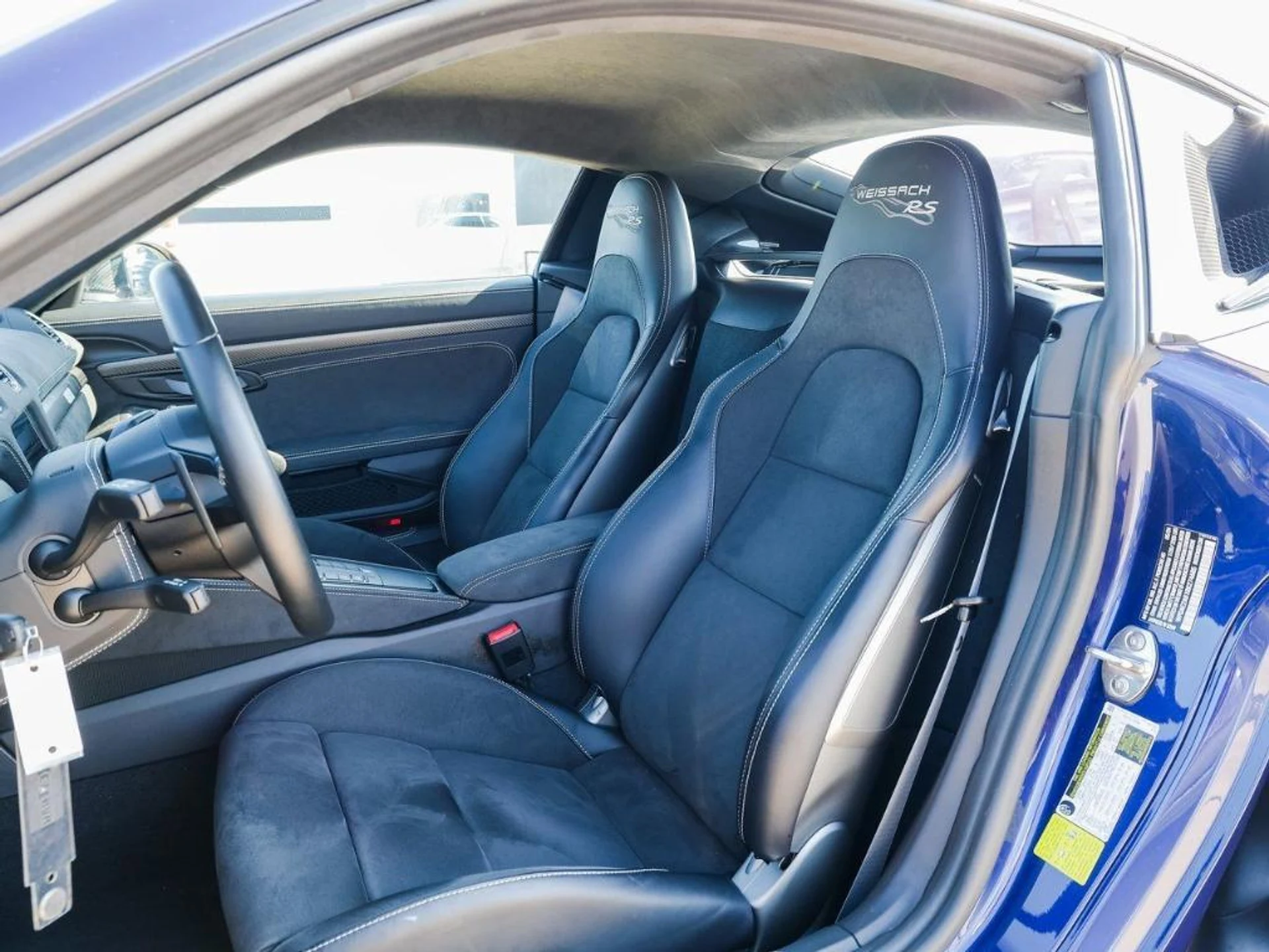 mph004_2805435690_a2p_QVT_3n03_Fxf_MB_Eo_DK_Io_WCW_Dxs_3d9076d53b