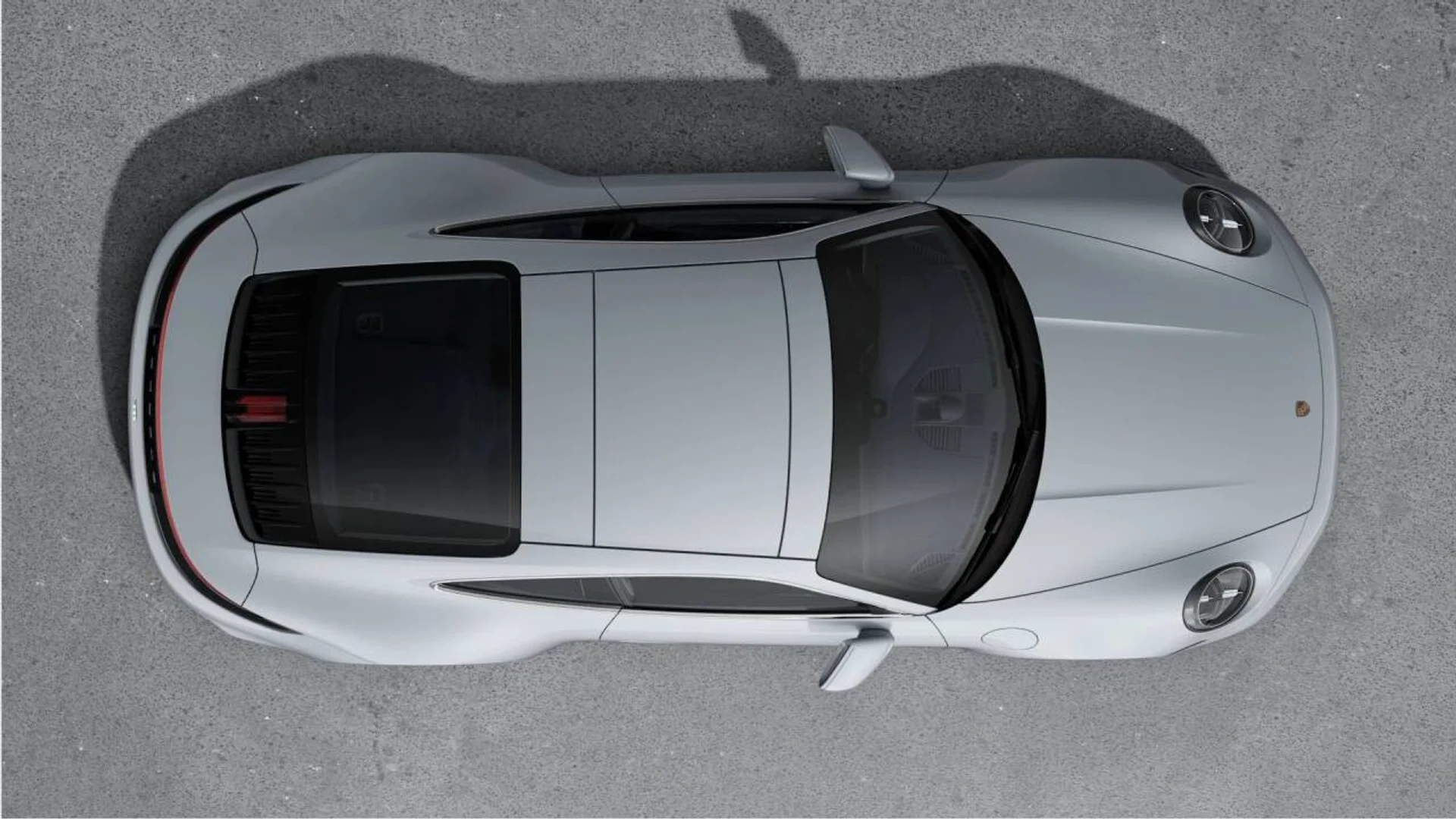 mph004_2805529343_ee0bdabfee8b3ef2d1a0ce7b8d207856_ef7c27a9fd