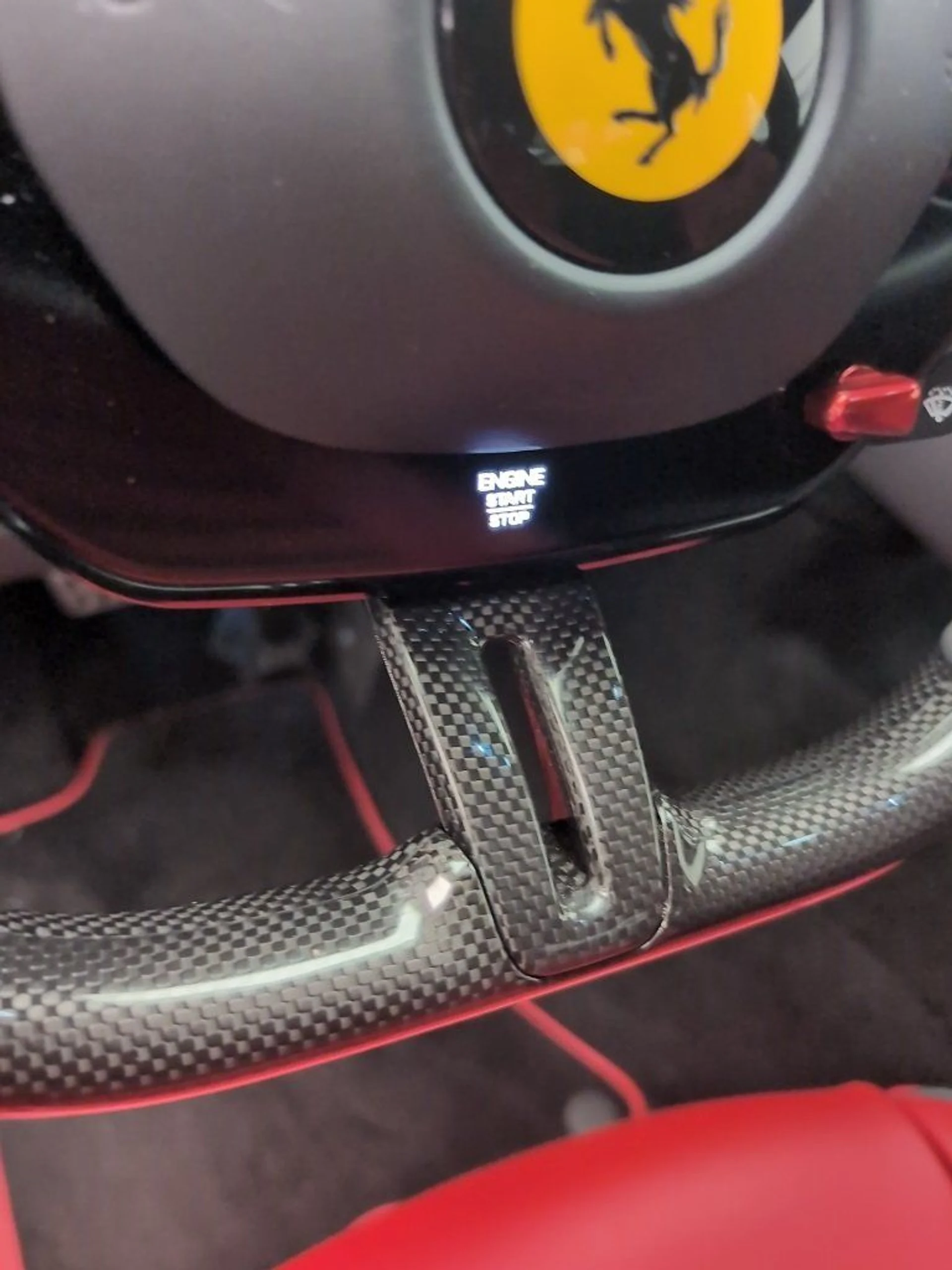 mph004_280567135_0c7165465badb80971280fec5689ca35_62aa866322