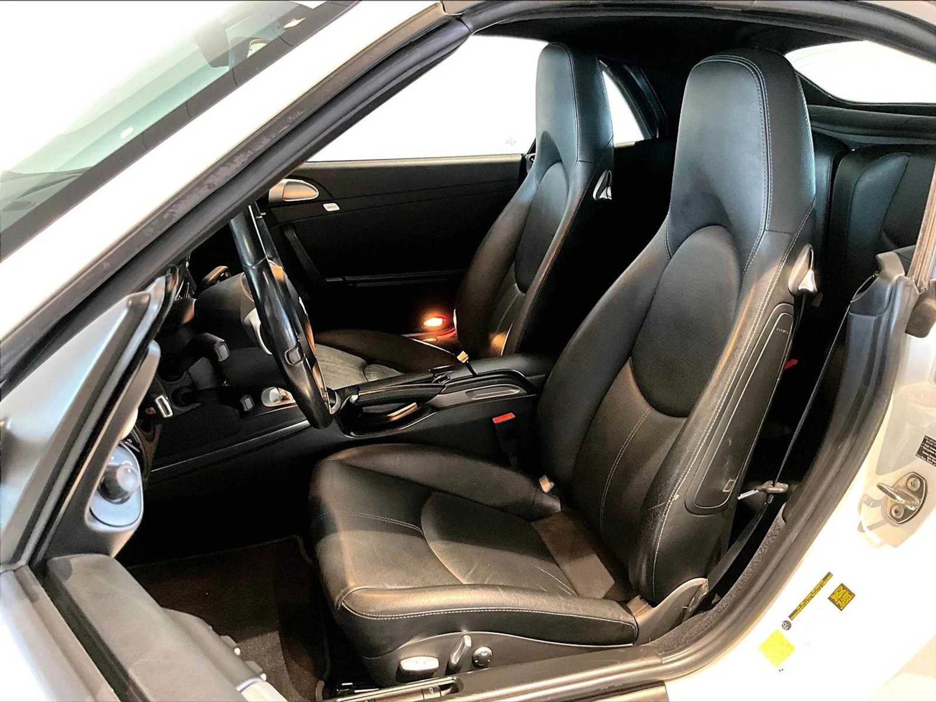 mph004_280600120_44e28f82f98d38db7cde768af07836bax_effffa2244