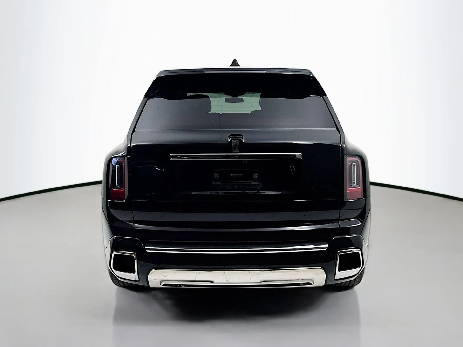 mph004_2806364451_6711df051fc7961aa4ab9872ca3f0784x_370cfa41dc