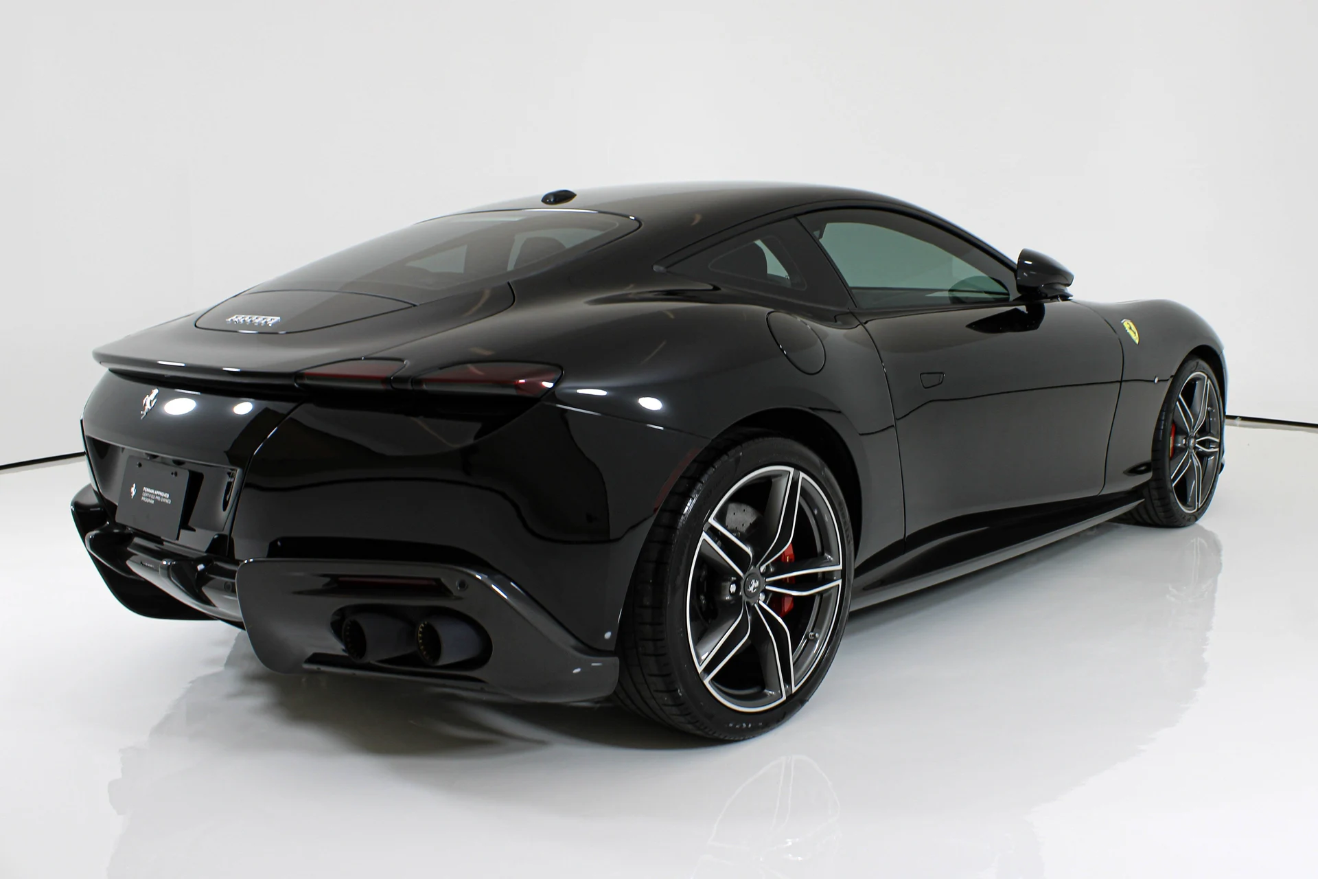 mph004_2806397541_06ee08da5da09a03f2df24a45dd5c58c_c6b6debb77