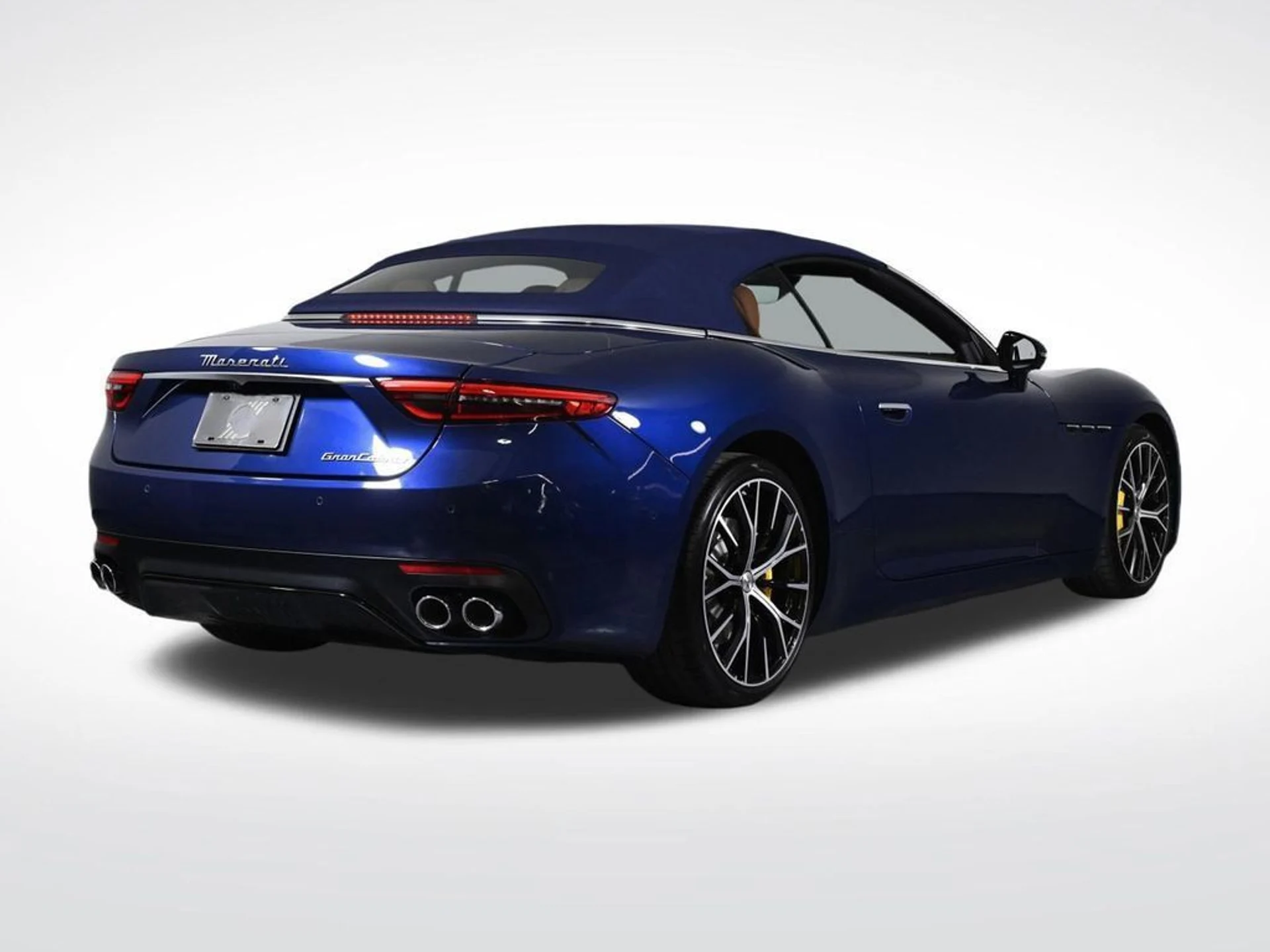 mph004_2806456779_new_2026_maserati_grancabrio_convertible_11350_23008816_5_1024_b3d2de7d3b