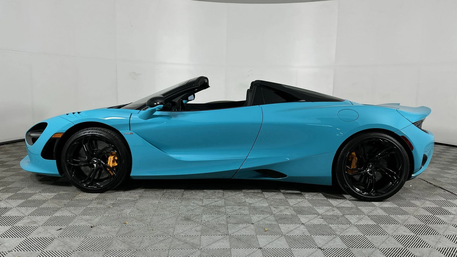 mph004_2806458392_content_homenetiol_com_2001243_2130496_0x0_a62dca321791441abf97c95b52199f05_728c24b671