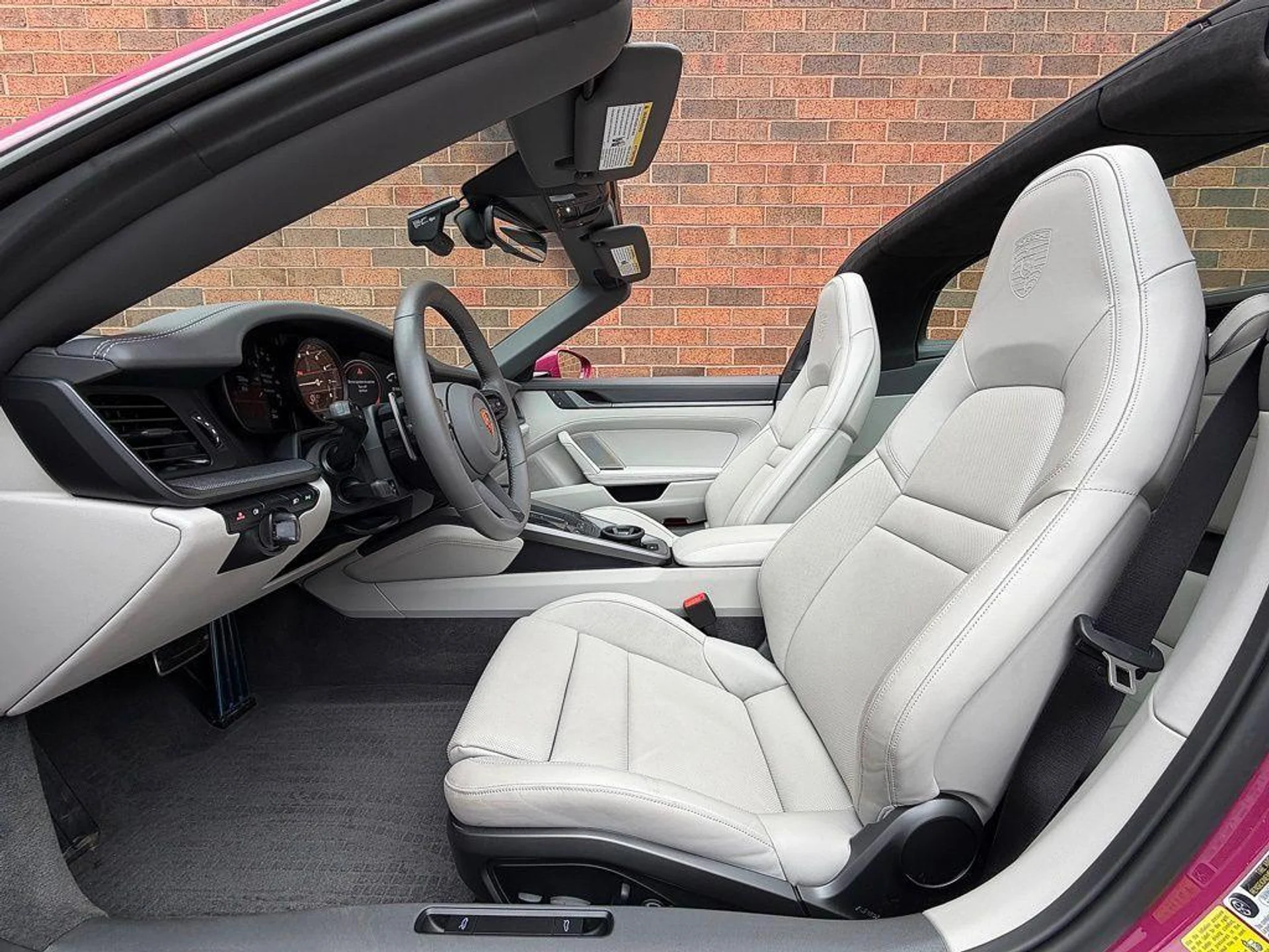 mph004_2806513372_LC_Fk_GF_9_UIVGSQ_Ttin_Zb_Rc_J33ns_c61547dbe1