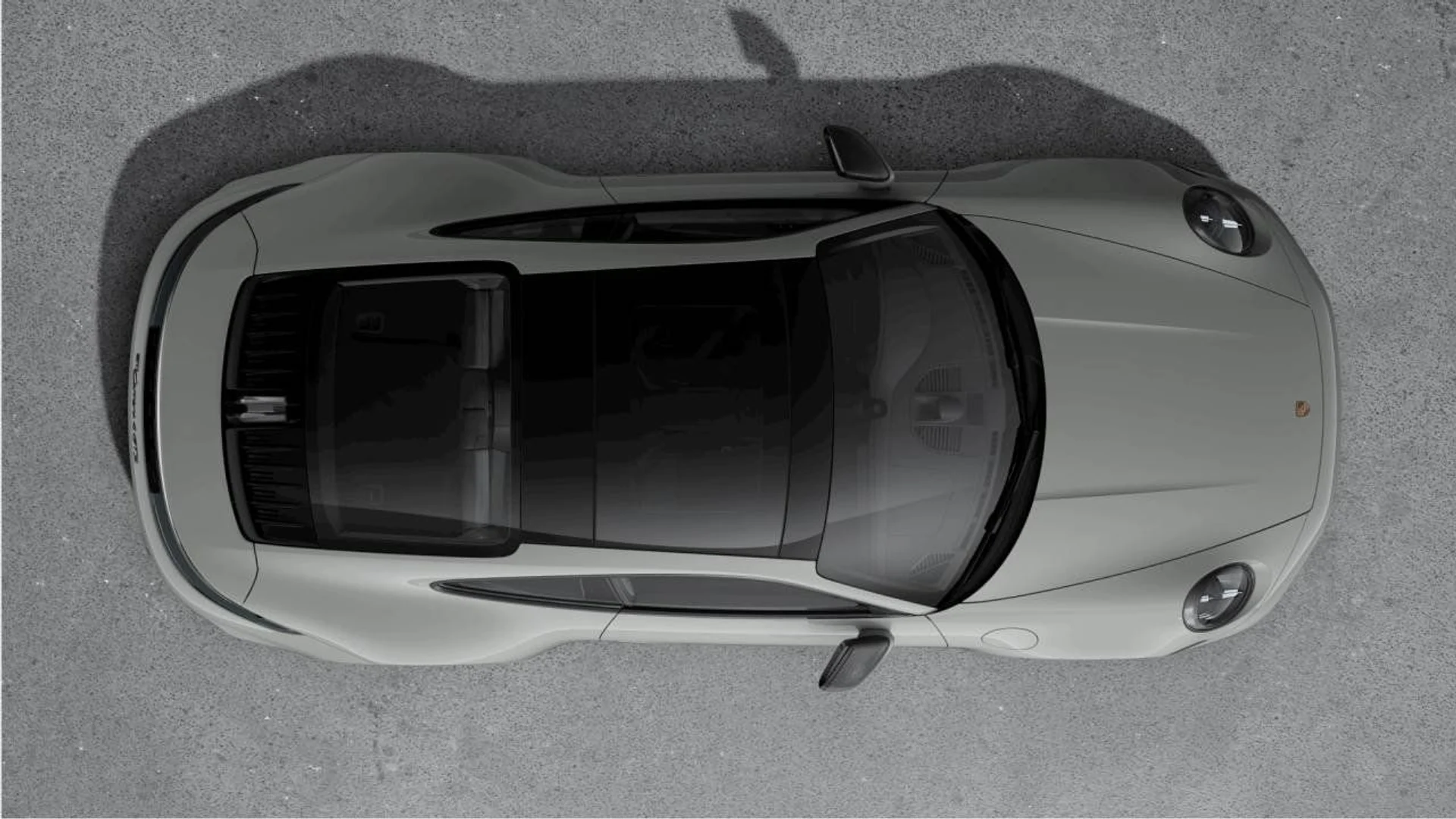 mph004_2806520705_c0d78f53df2da200cae668bf172163f9_ff993a4138