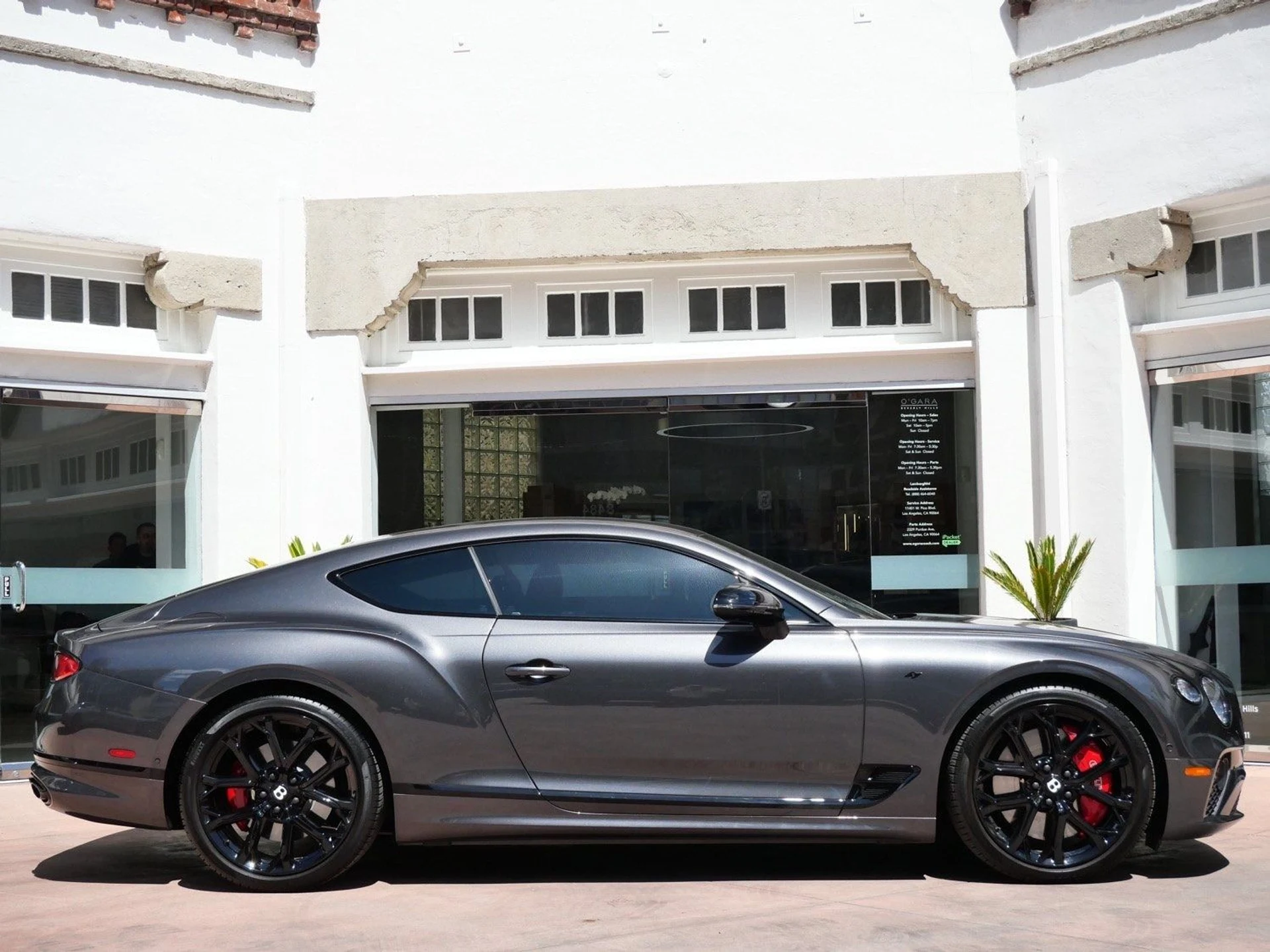 mph004_2806537967_c253ede63025e7d8b09df904a387df89x_7bfb20902f