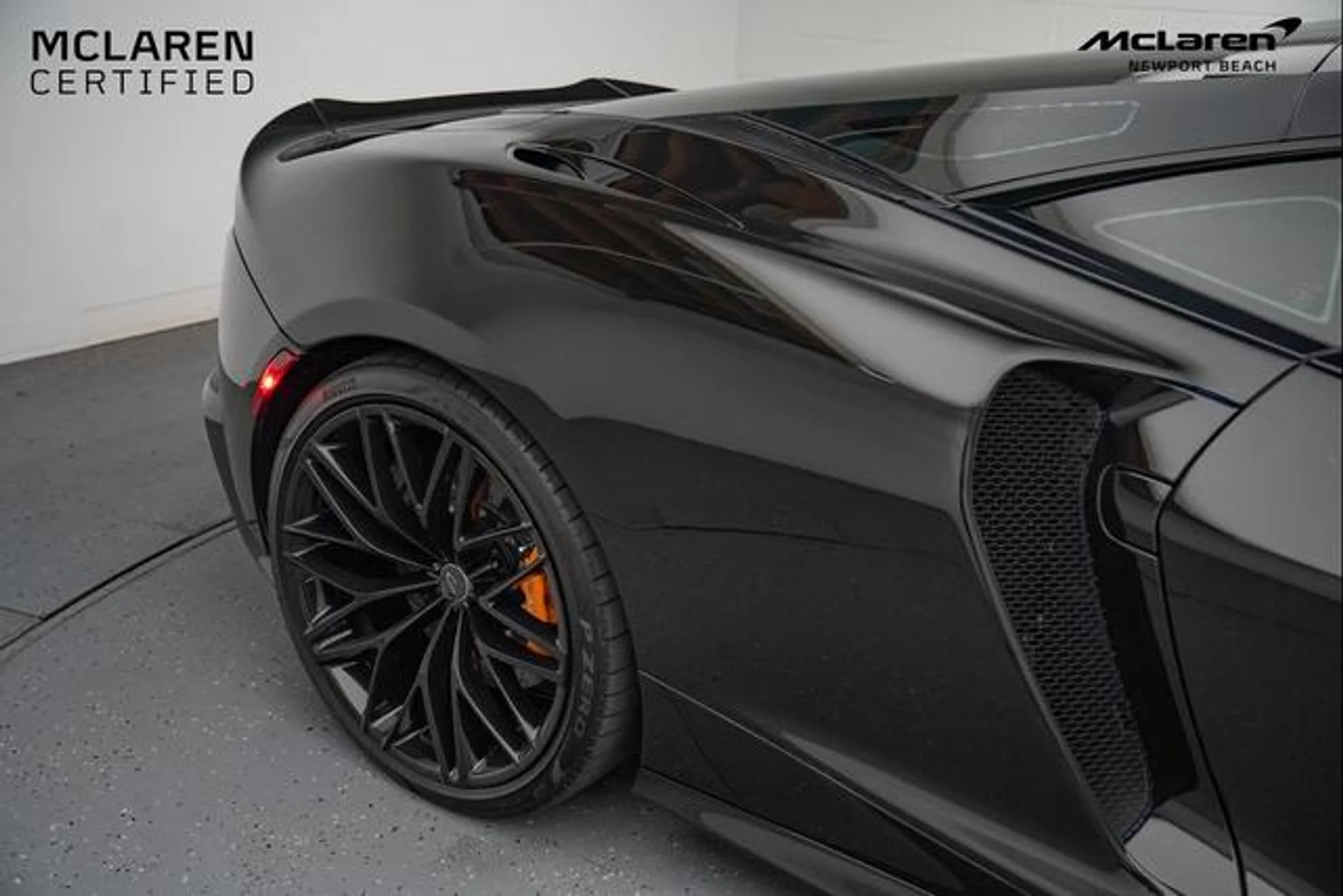 mph004_2806557127_y3_YR_Txpc_Jn_Ur_NM_Tfd_Be6n_F_Qm_QTA_9713cf5412