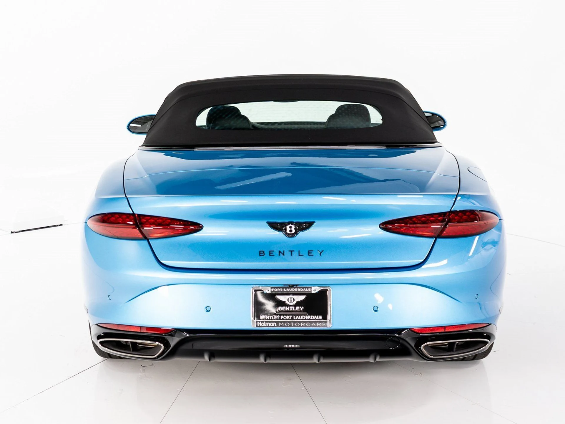 mph004_280731329_a406645d93c84e2fb2c49782f2c41035_e7bfd29d1d