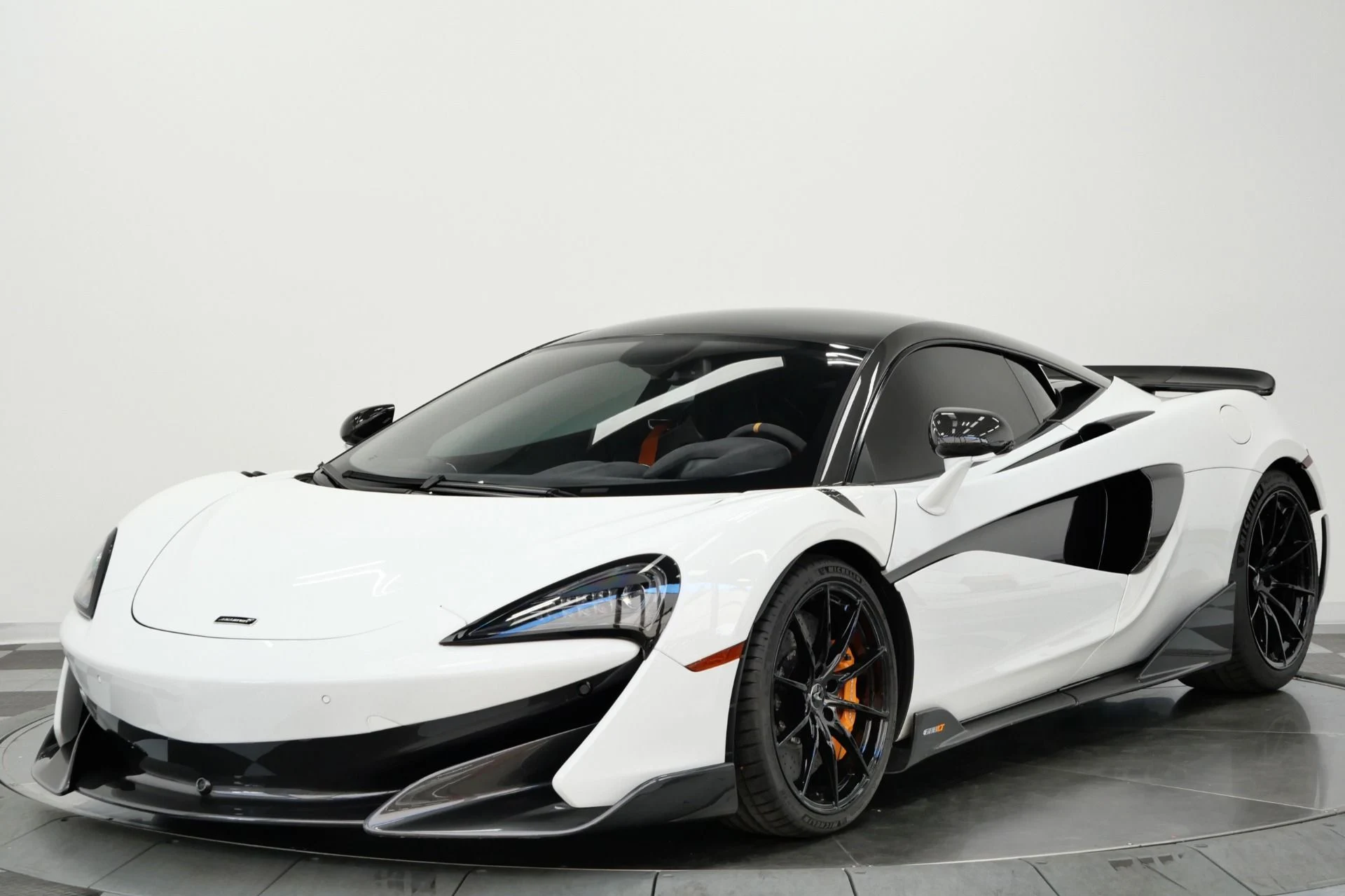 mph004_2807326030_Used_2019_Mc_Laren_600_LT_MSO_Clubsport_Pro_Pack_Senna_Seats_Low_Miles_1788882397_4e4ab72855