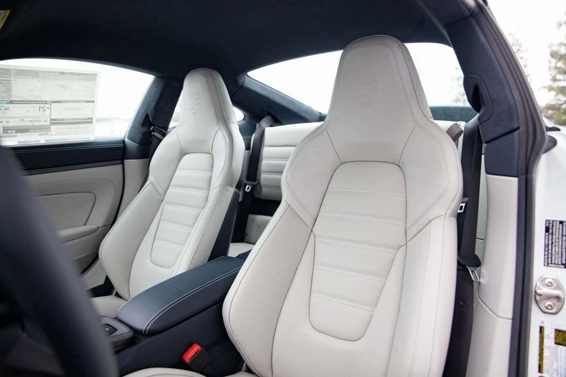 mph004_2807503910_b03c51a54e21386f521675a769c5271fx_556e974e38