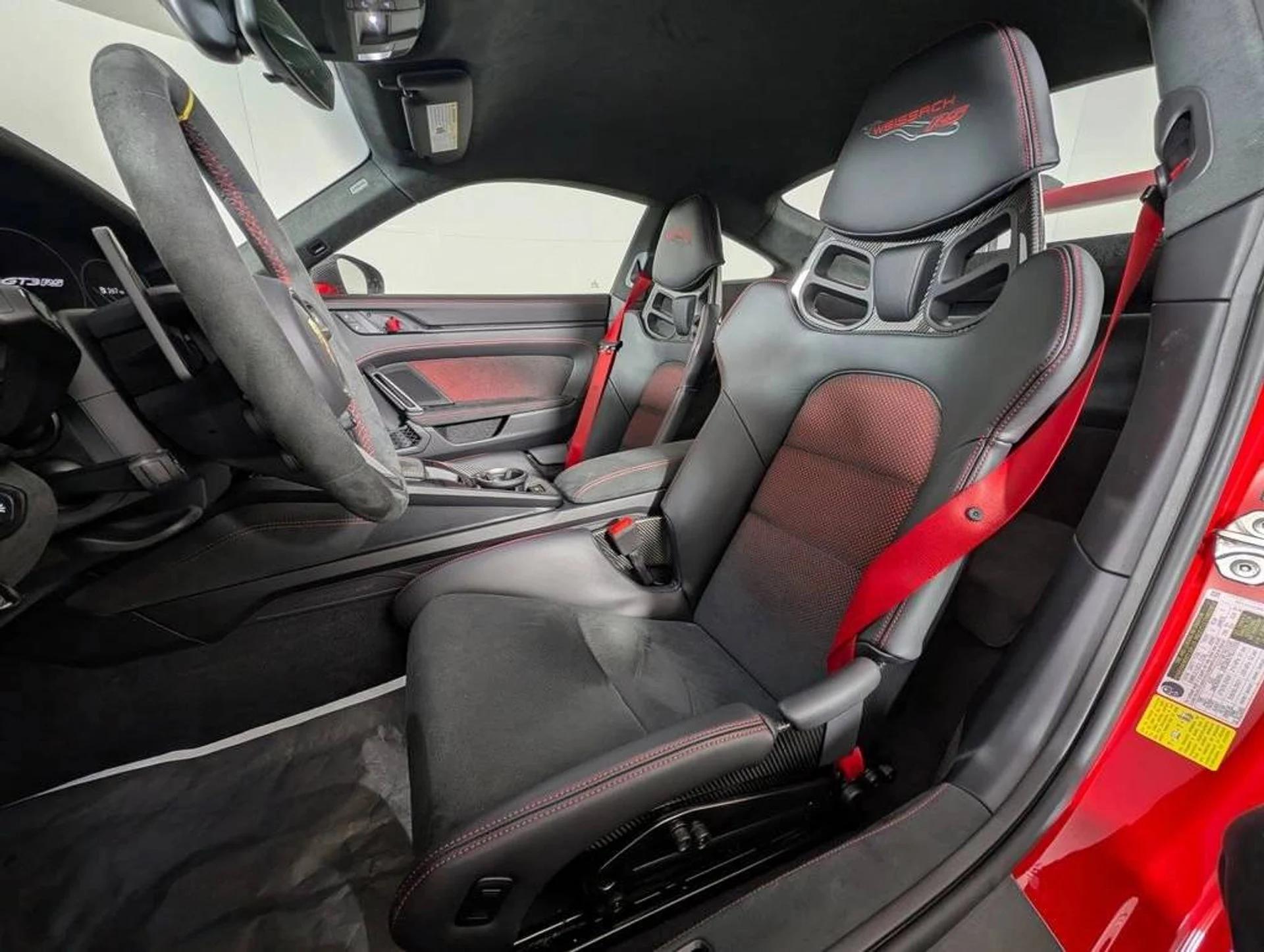 mph004_2807772009_1280_21f55812bd