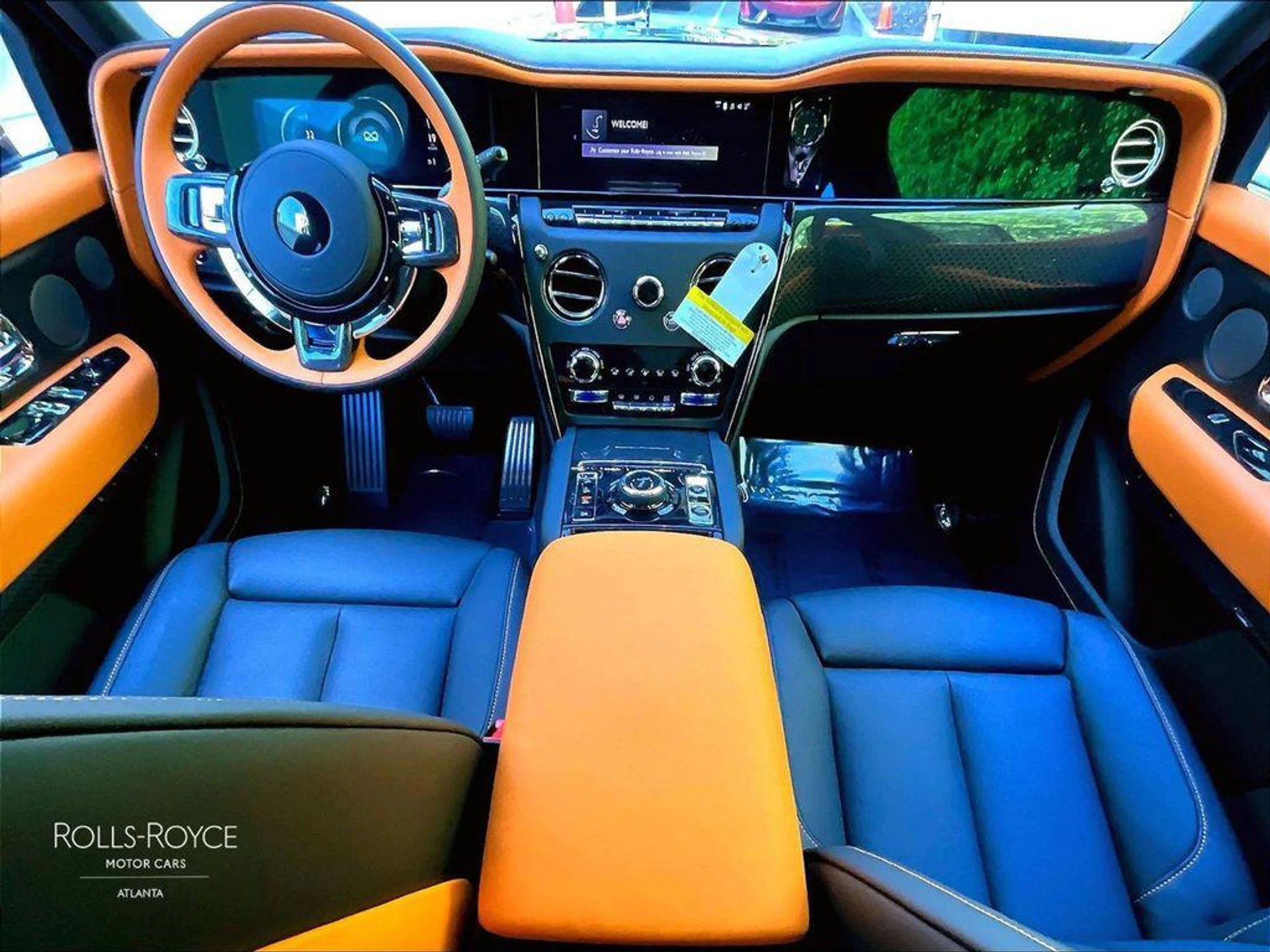 mph004_2807957074_Quv_HH_Nn_Zq9_SLC_Ucg_KCKR_05_Jh_J7c_705ce48a5f