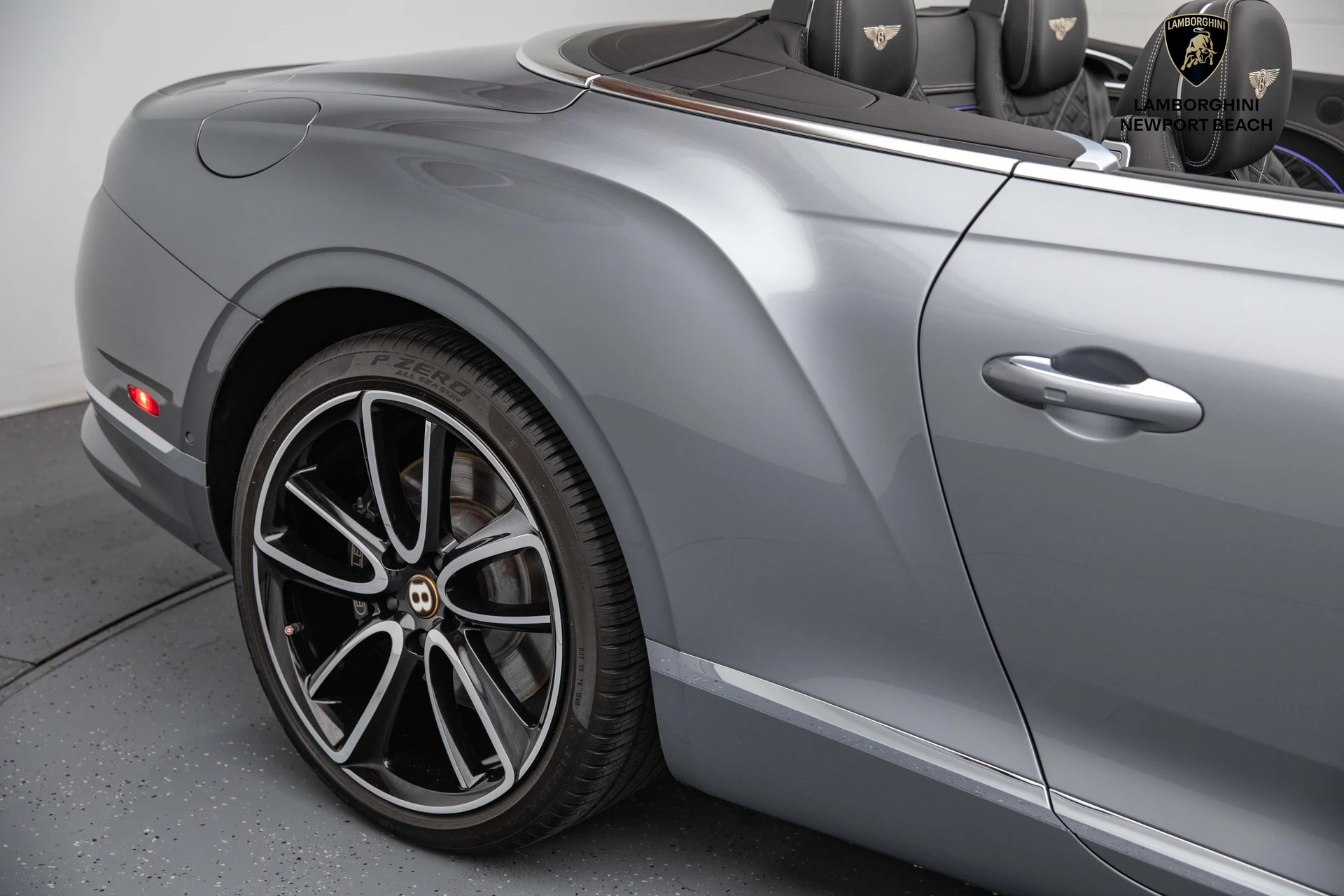 mph004_2808440336_8f1f8ff948e244853a921e86c8748bb7_4fab14c091