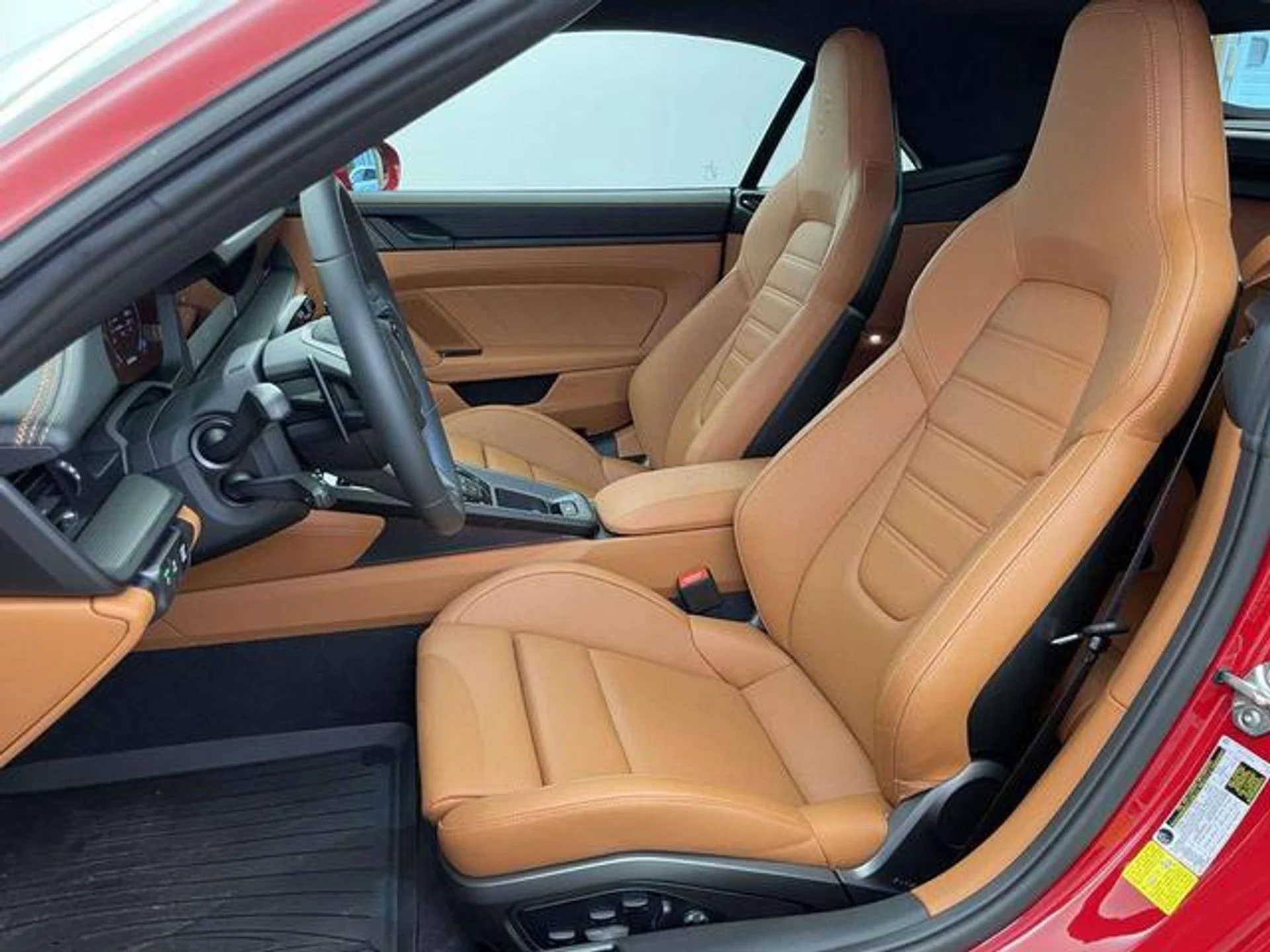 mph004_280864588_g_H_Tb_Sgid_Vg_Dq_ML_Ng_Ou23ate_Q2d8_6546b5c83e