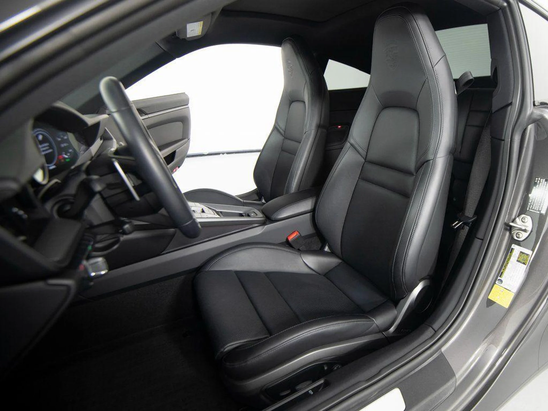 mph004_280917737_s_J5h_B_xu75z_MG_0_C9xs90z8xmk14_82c2932851