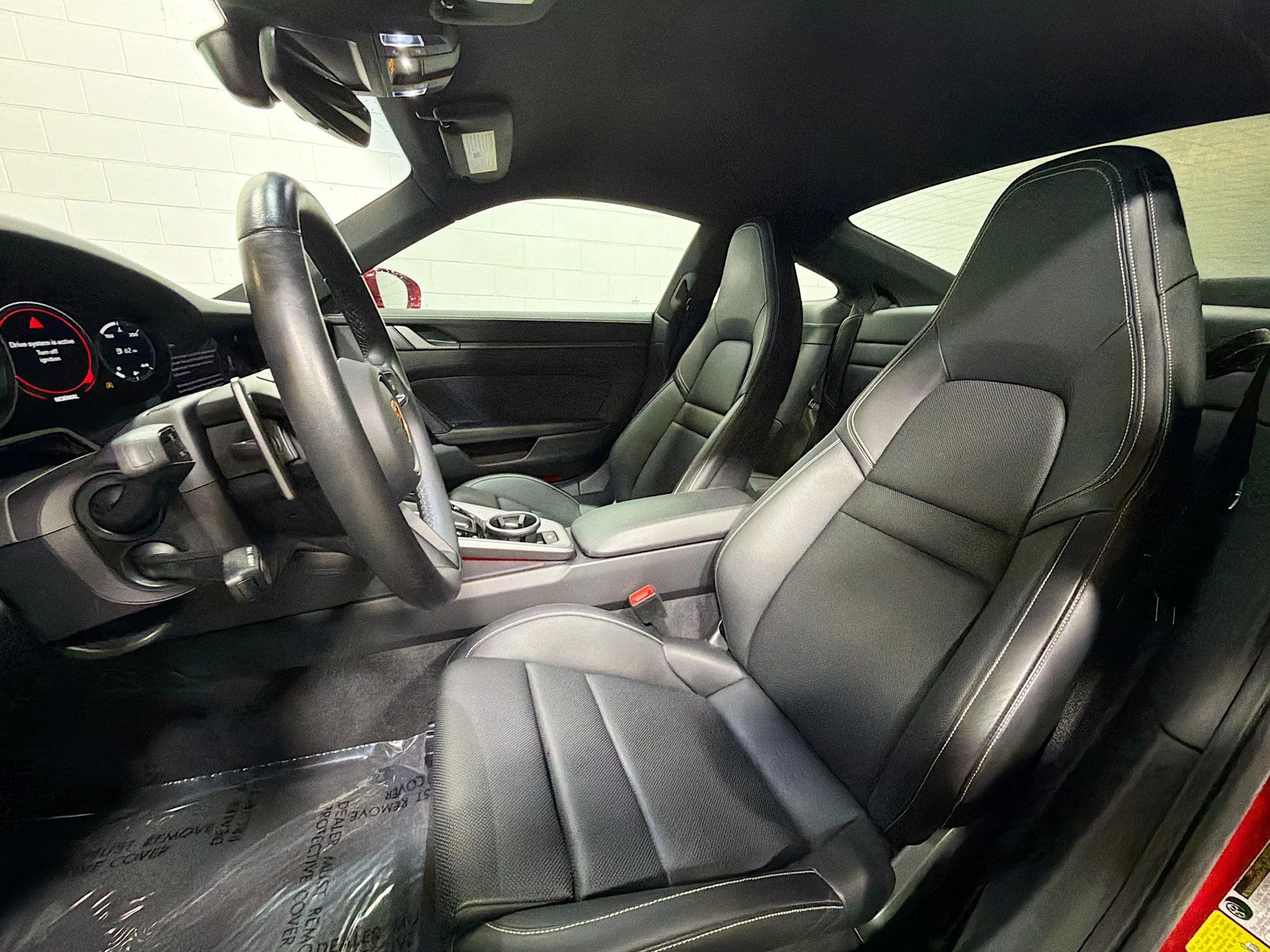 mph004_2809984939_06a56575a3d516cae332d661f9cd8750_5289881c9a