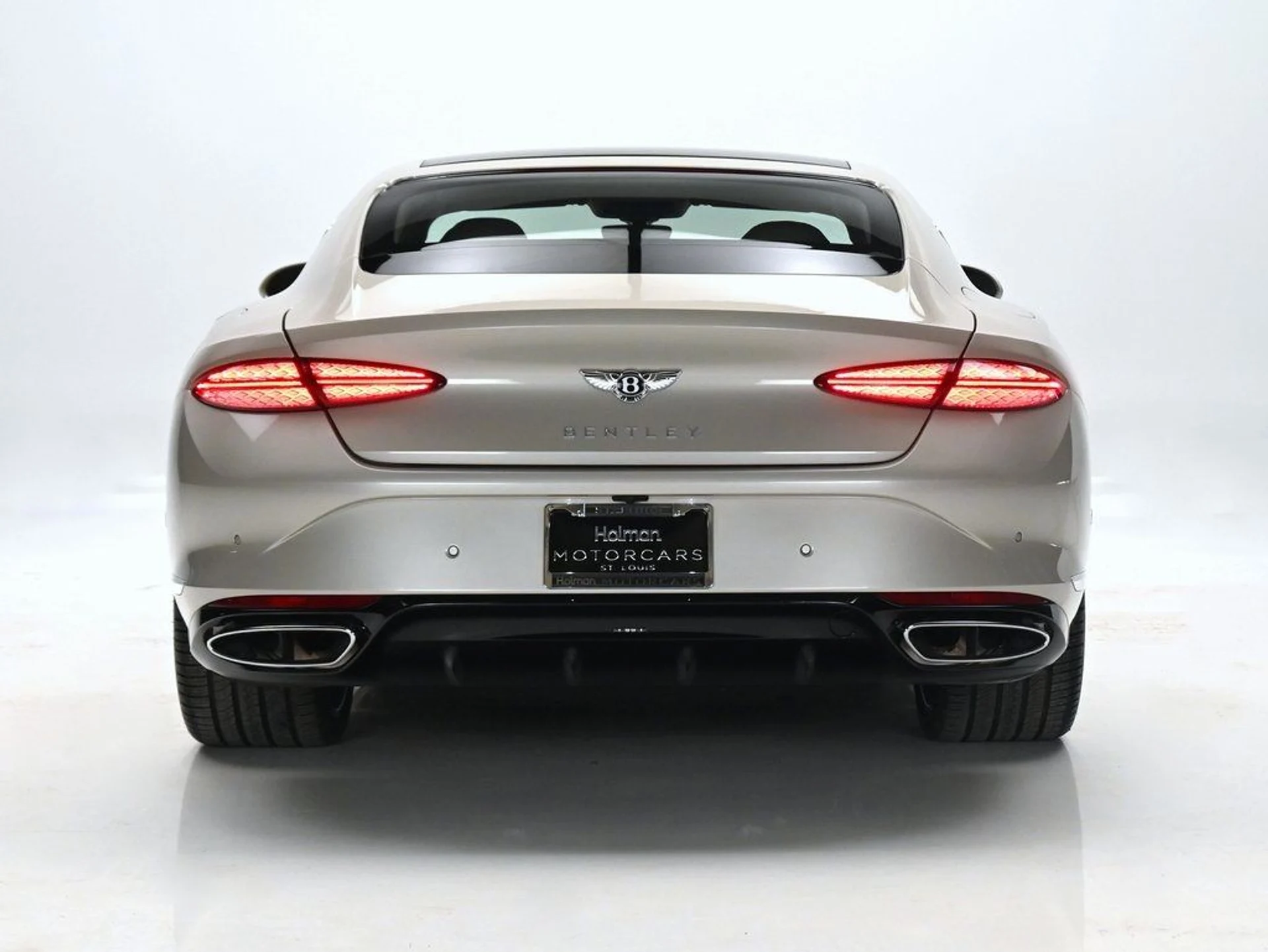 mph004_2810278336_2d05cff471128757fad3fb8660db0d18_c2f64fdbdf