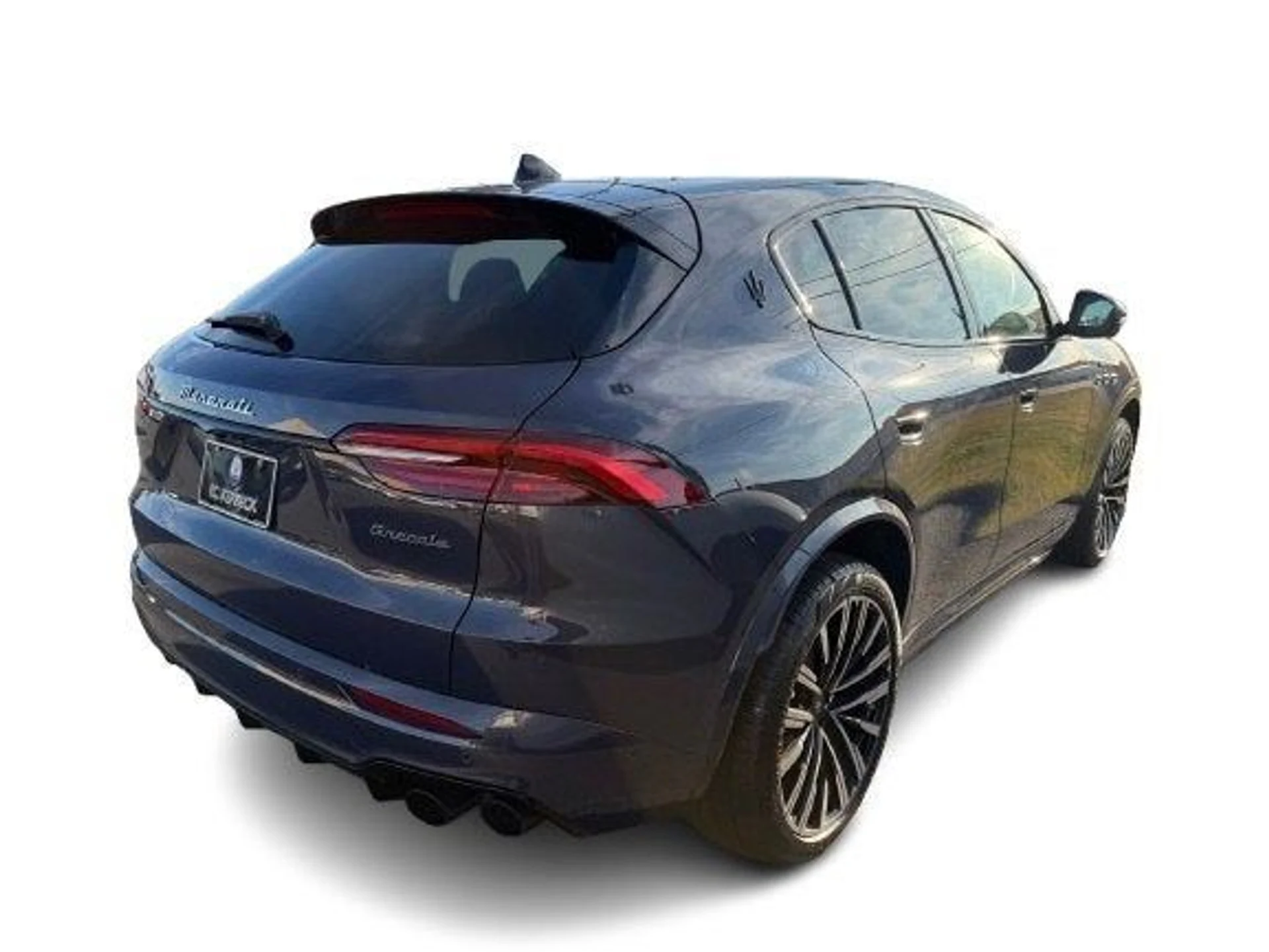 mph004_2810334332_5_7cca0105d8