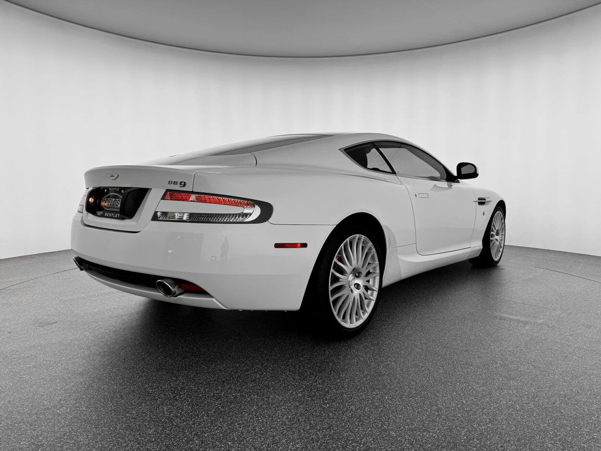 mph004_2810650500_6fdecf118fefabe1fdc68e43391c2d2c_c8f8f3f2e6