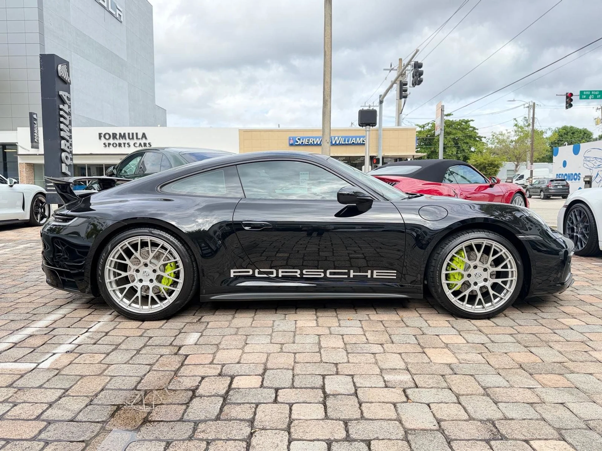 mph004_2810914920_0ae421ec118647c1bd5f1c96785bc5f9_11d6e5384e