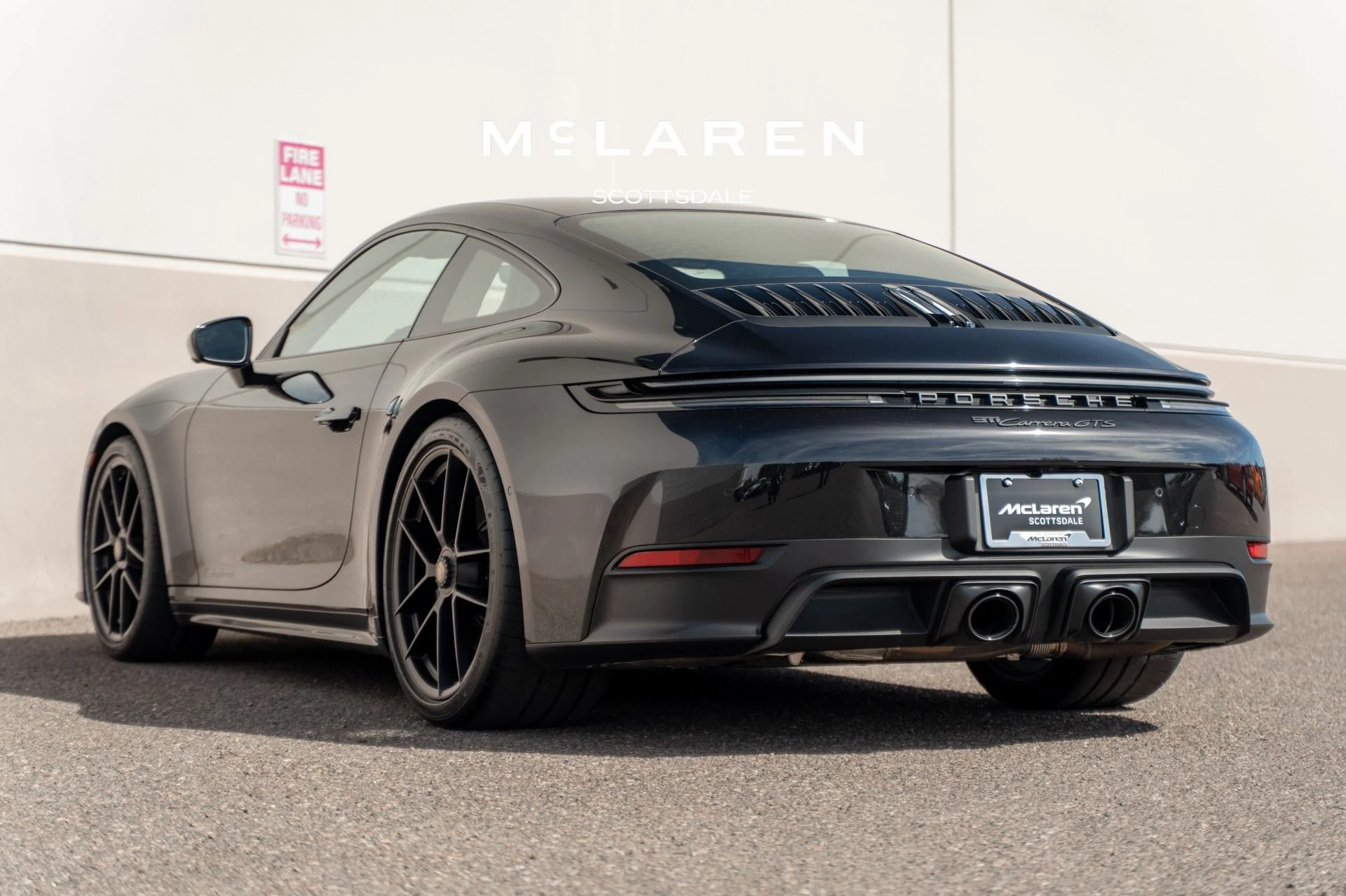 mph004_2811319154_Used_2025_PORSCHE_911_Carrera_GTS_1793378642_96a8318c34