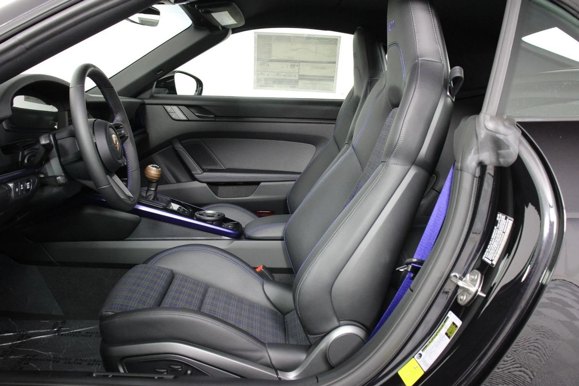 mph004_2811361089_0e549bb4cb57e2cfd793269fb3011f6e_8461078f4c