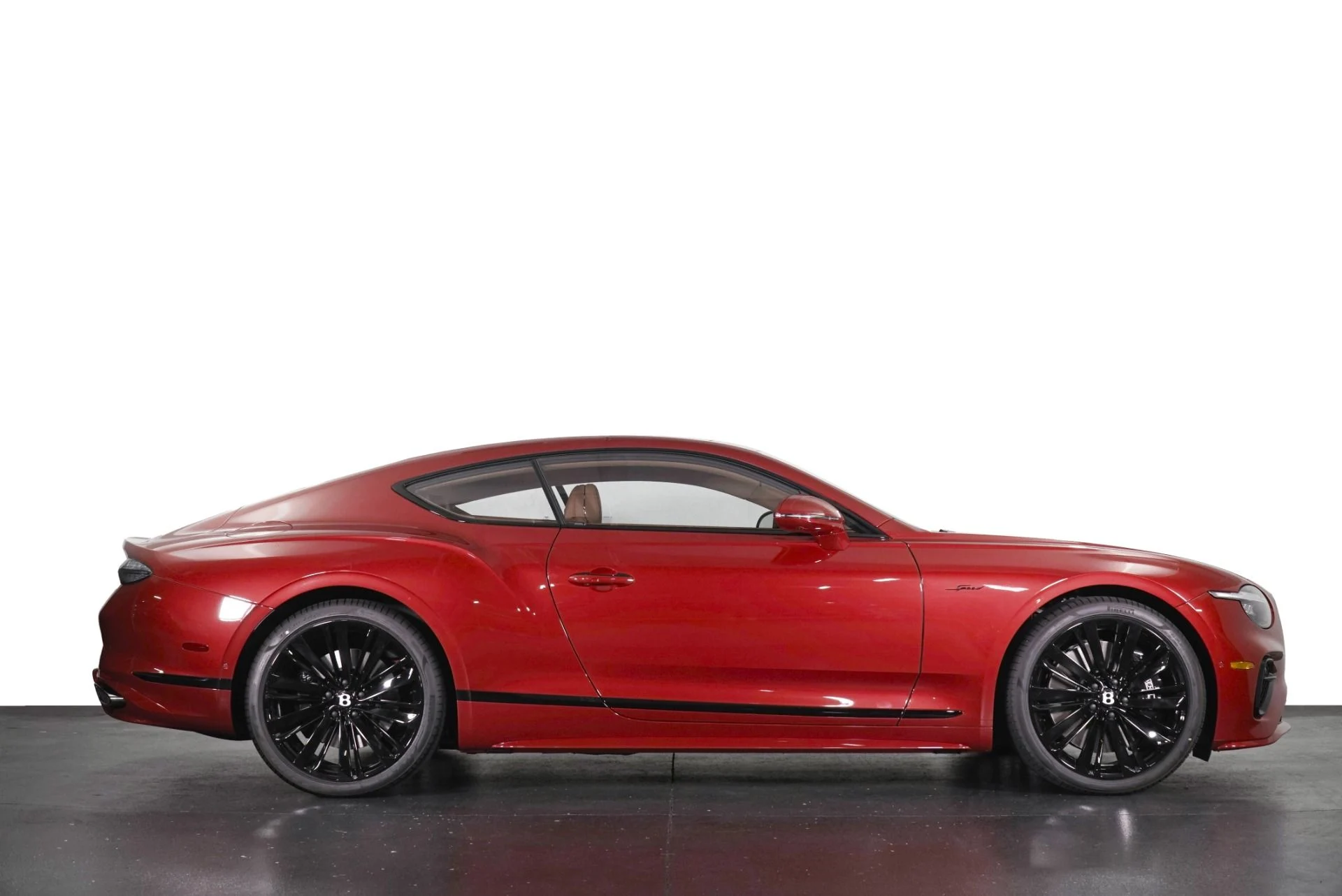 mph004_2811600700_New_2026_Bentley_Continental_GT_Speed_1787073833_a652b0668e