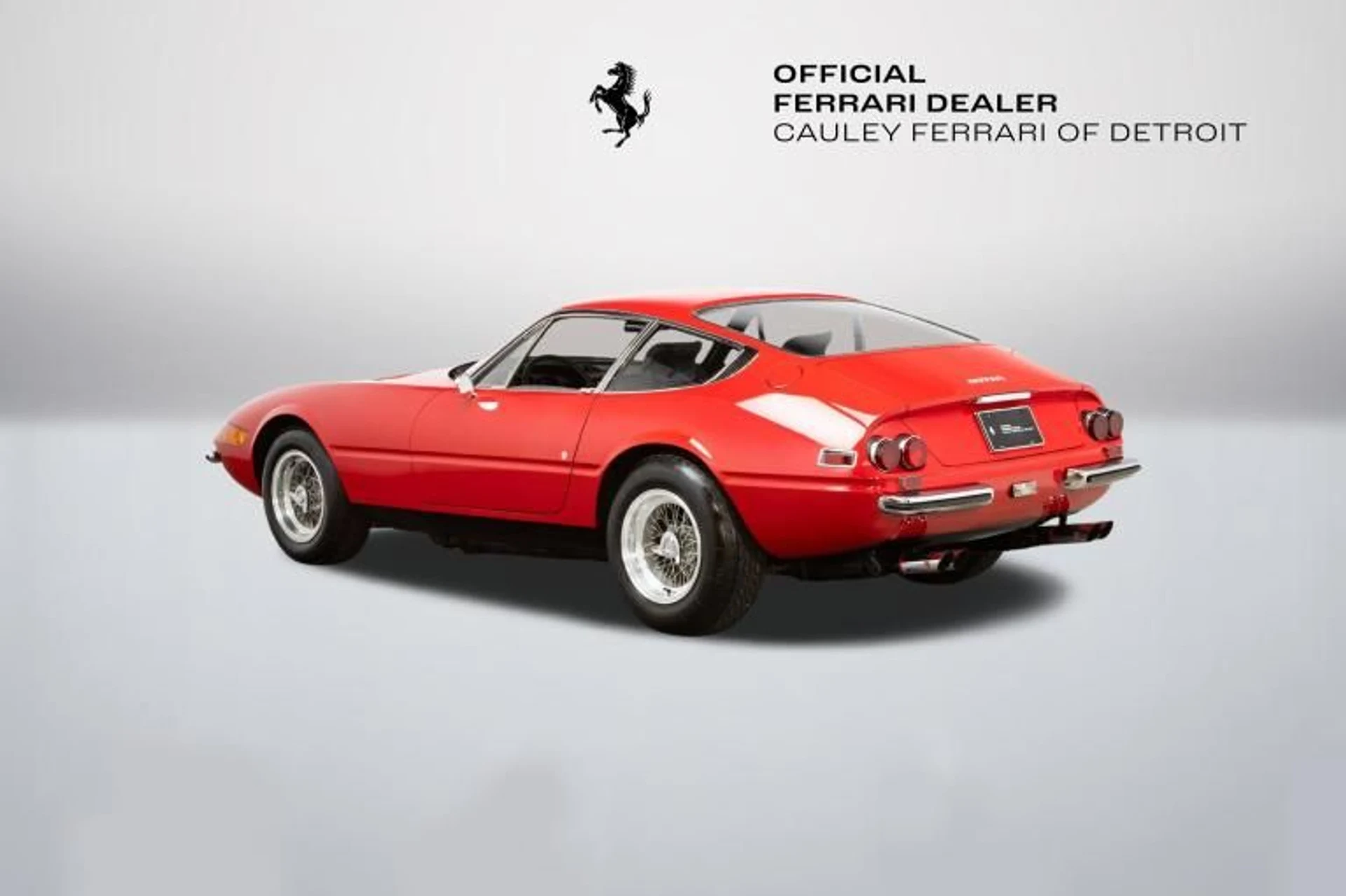 mph004_2811779338_Used_1971_Ferrari_365_GTB_4_1772653722_08285b2226