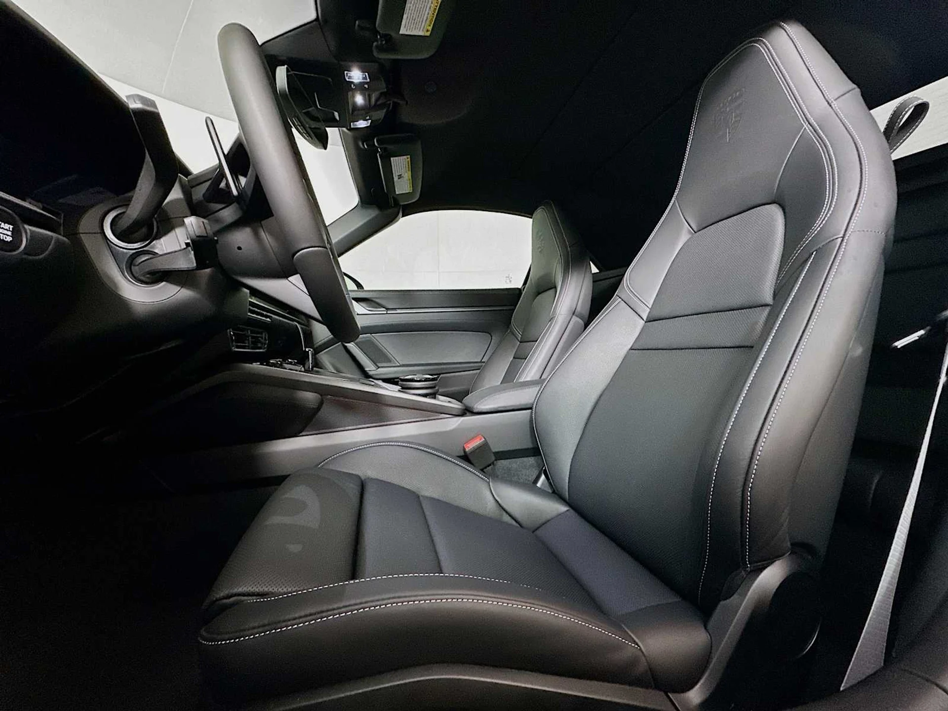 mph004_2812218719_0661332839c3a35ce17e062fc144ecfc_22ba656e0e